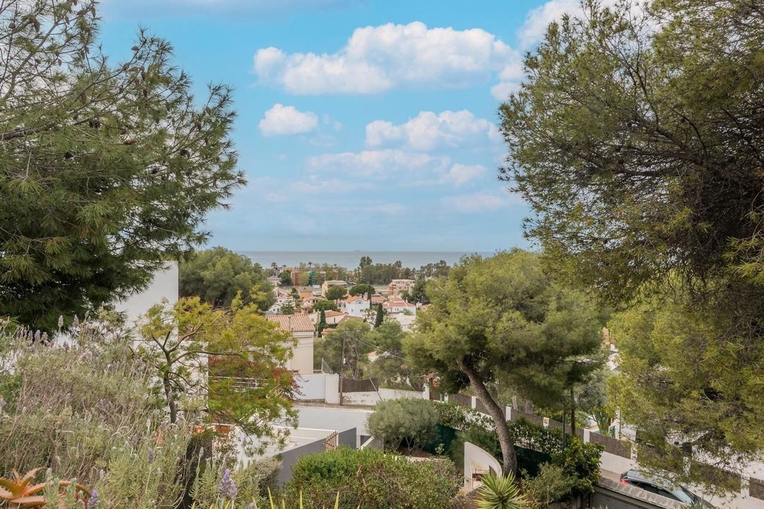 House in Castelldefels, Barcelona, Spain 12 bedrooms, 653 sq.m. No. 160749