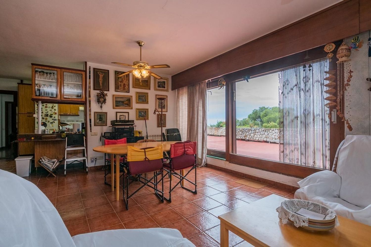 House in Castelldefels, Barcelona, Spain 12 bedrooms, 653 sq.m. No. 160749