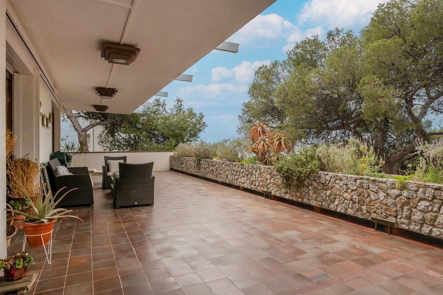 House in Castelldefels, Barcelona, Spain 12 bedrooms, 653 sq.m. No. 160749