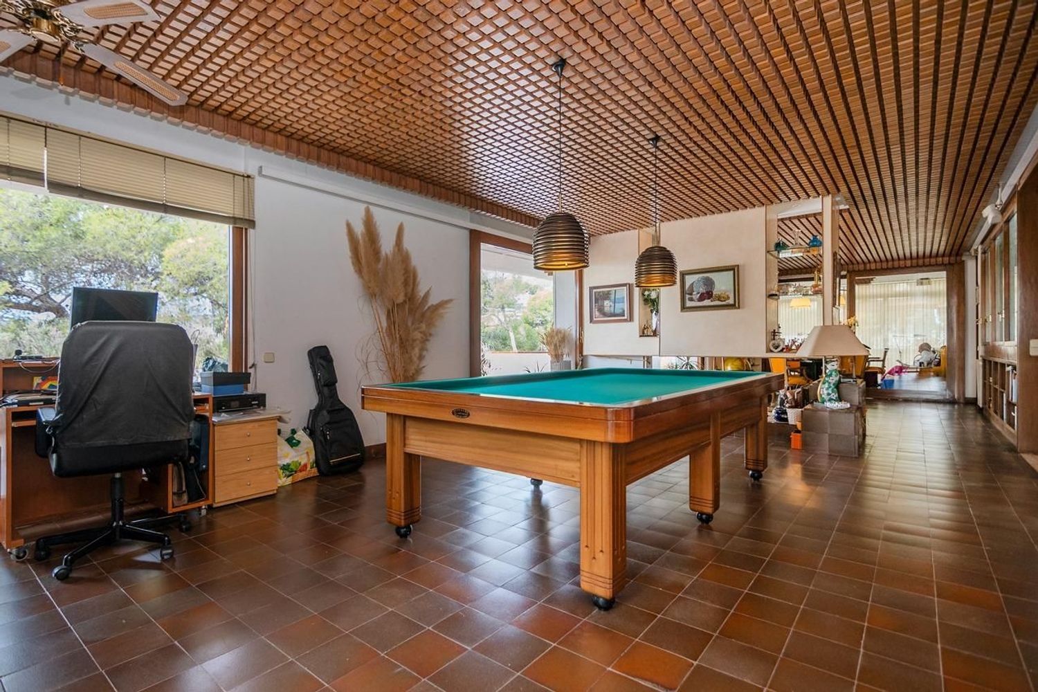 House in Castelldefels, Barcelona, Spain 12 bedrooms, 653 sq.m. No. 160749