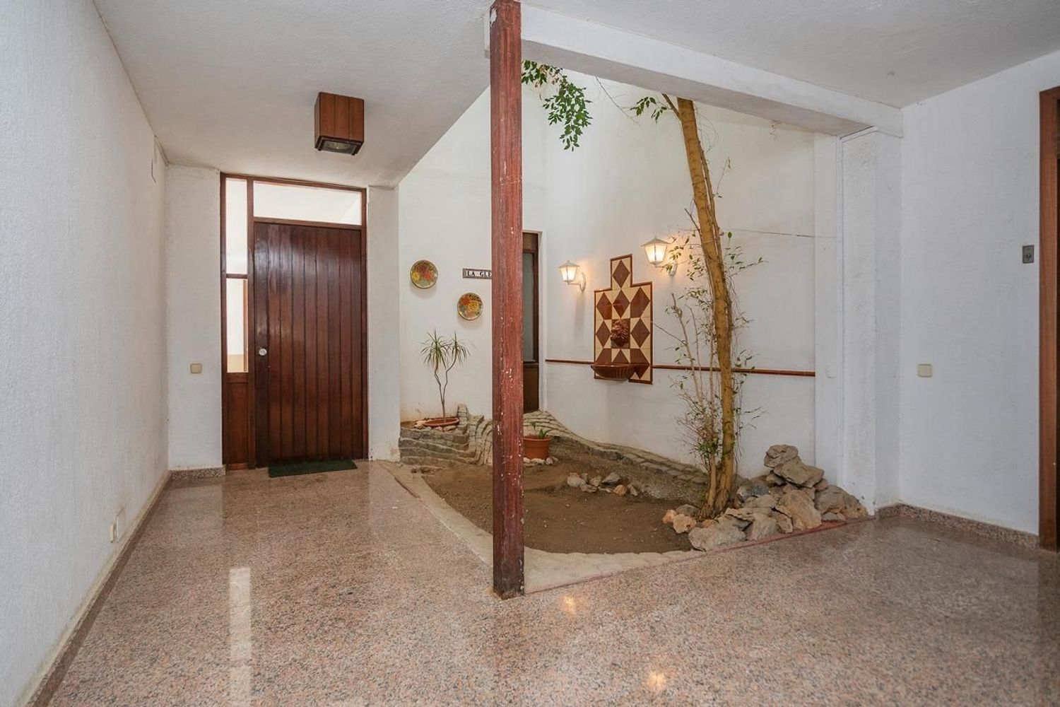 House in Castelldefels, Barcelona, Spain 12 bedrooms, 653 sq.m. No. 160749