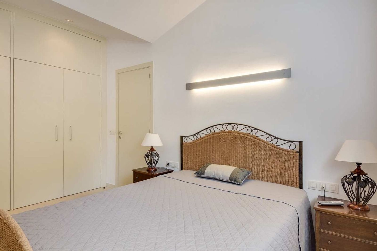 House in S'Agaro, Girona, Spanien 4 Schlafzimmer, 251 m2 Nr. 160750