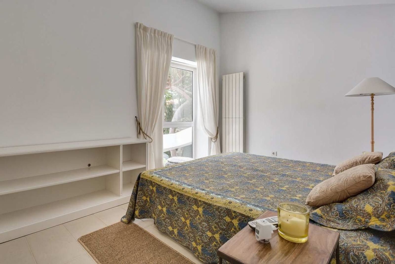 House in S'Agaro, Girona, Spanien 4 Schlafzimmer, 251 m2 Nr. 160750