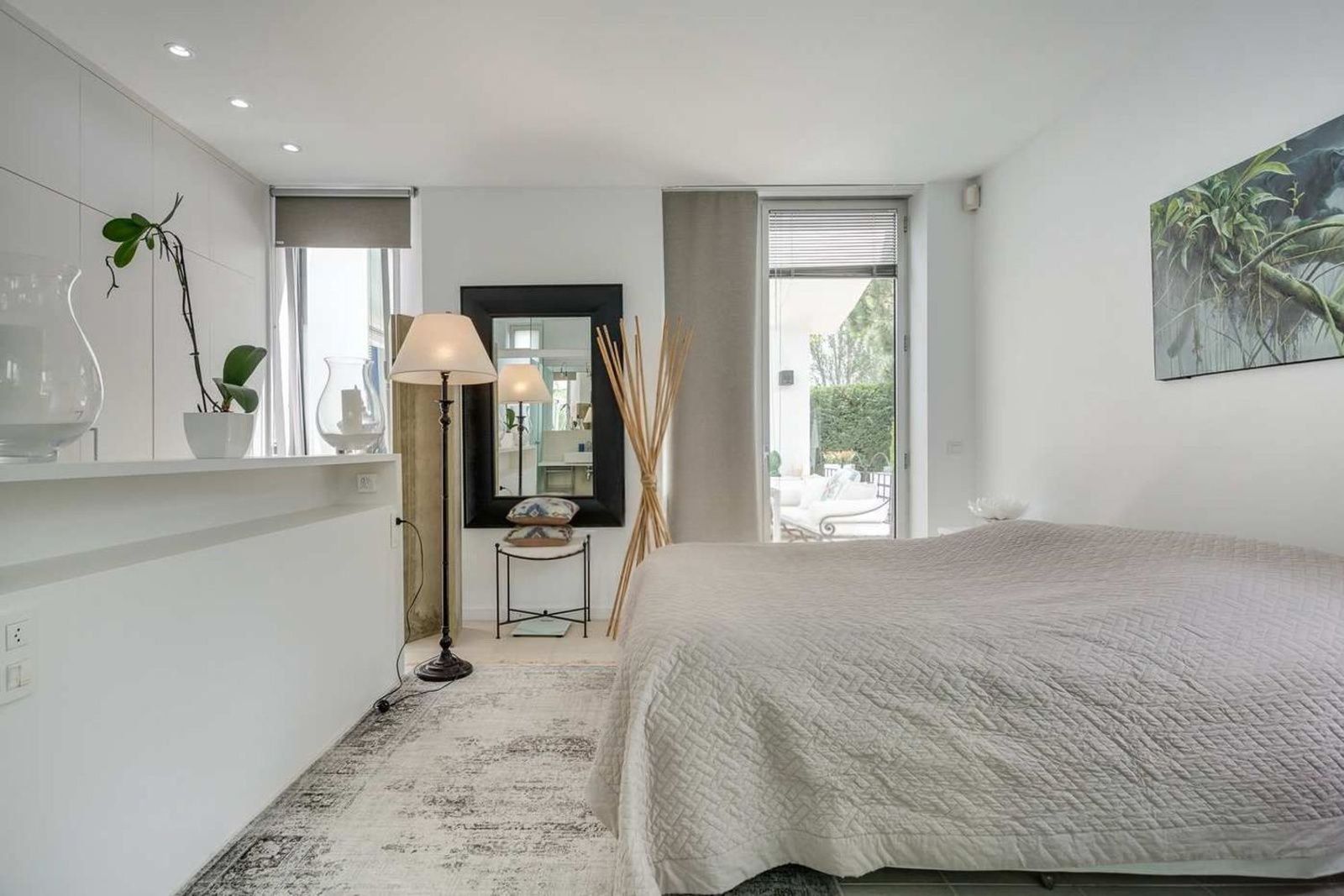 House in S'Agaro, Girona, Spanien 4 Schlafzimmer, 251 m2 Nr. 160750