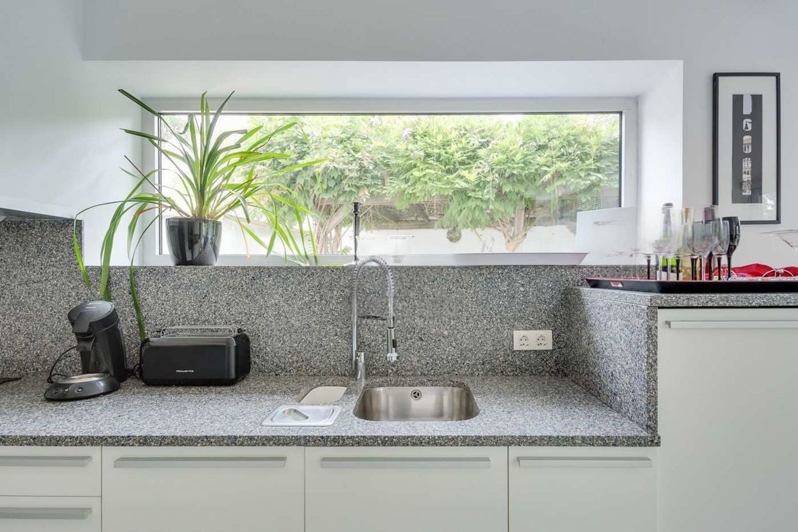 House in S'Agaro, Girona, Spanien 4 Schlafzimmer, 251 m2 Nr. 160750