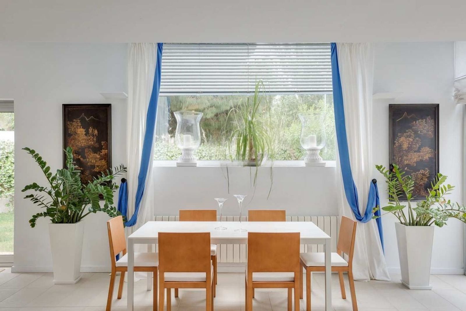 House in S'Agaro, Girona, Spanien 4 Schlafzimmer, 251 m2 Nr. 160750