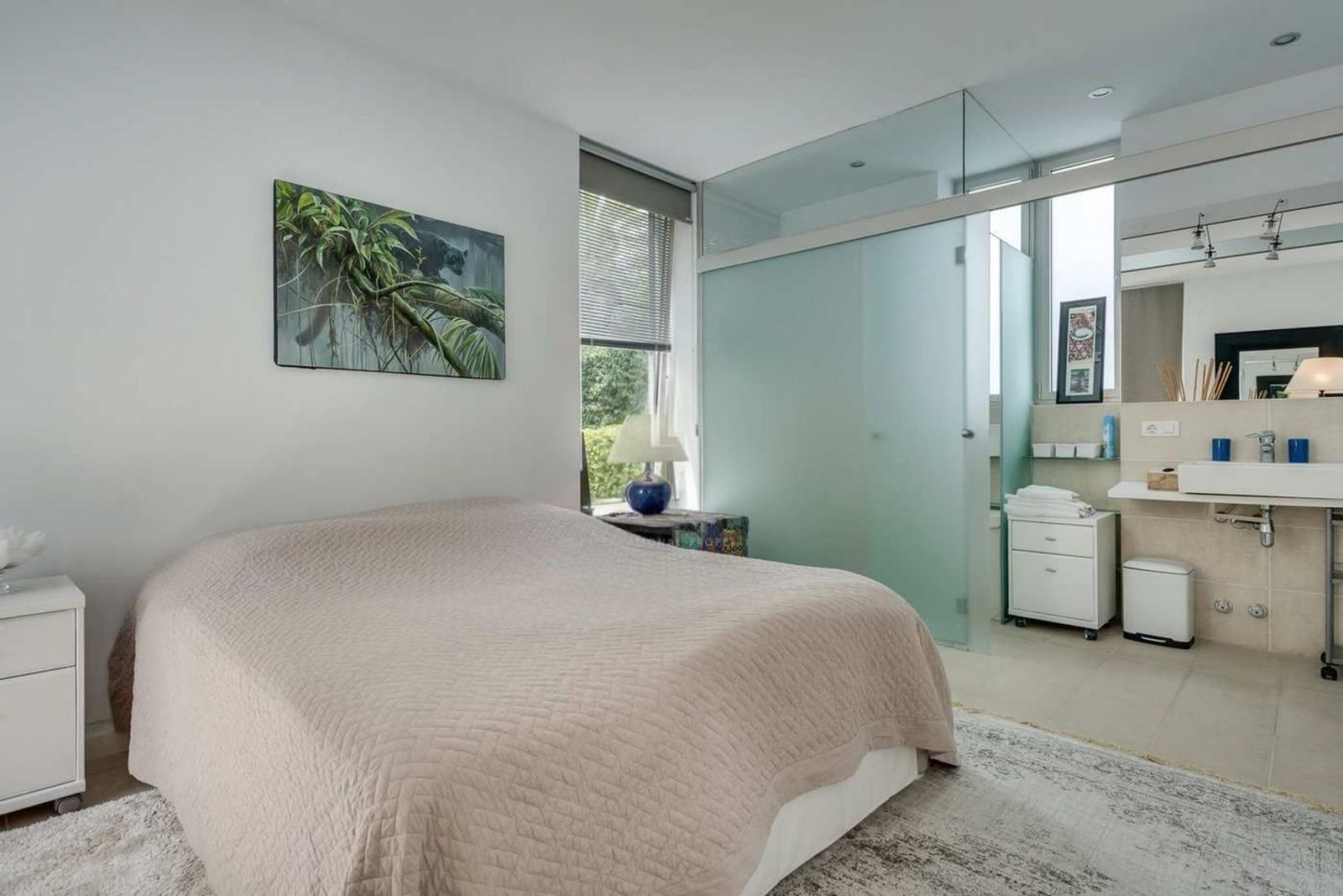 House in S'Agaro, Girona, Spanien 4 Schlafzimmer, 251 m2 Nr. 160750