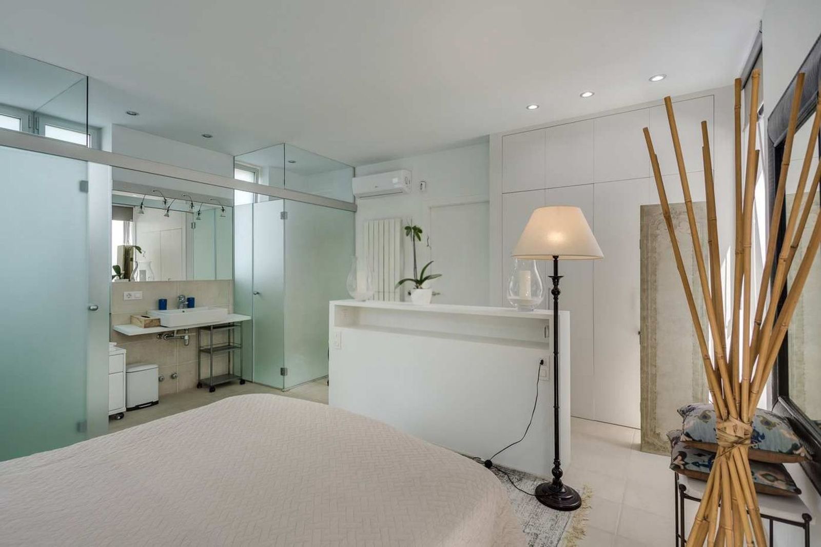 House in S'Agaro, Girona, Spanien 4 Schlafzimmer, 251 m2 Nr. 160750