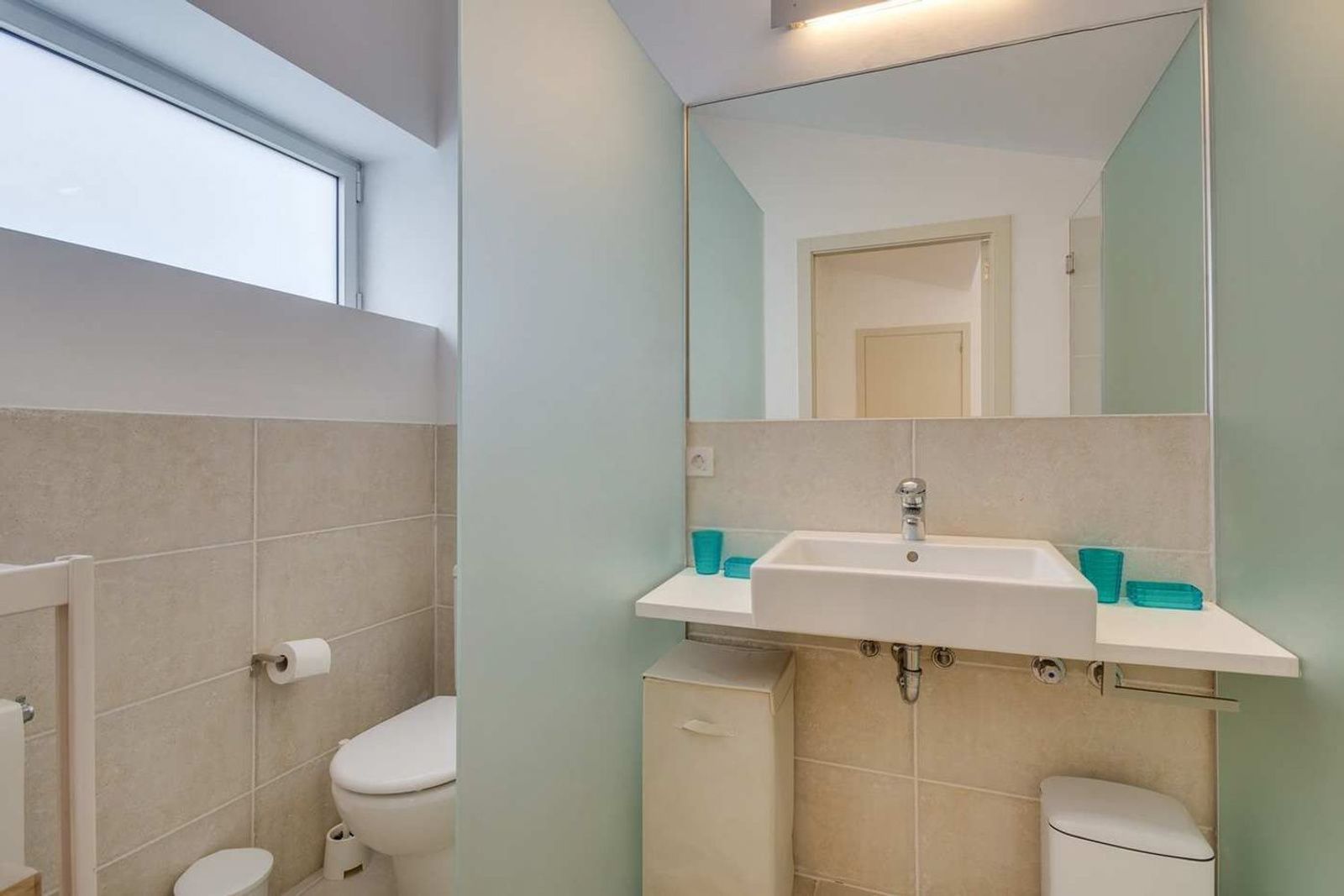 House in S'Agaro, Girona, Spanien 4 Schlafzimmer, 251 m2 Nr. 160750