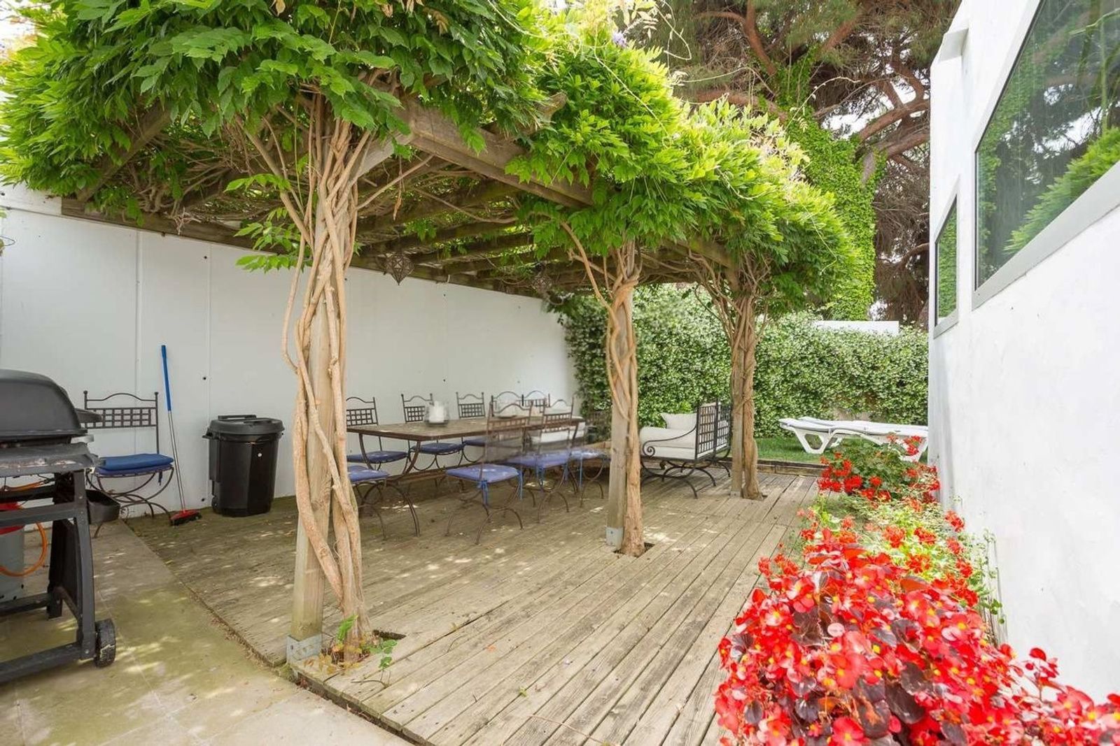 House in S'Agaro, Girona, Spanien 4 Schlafzimmer, 251 m2 Nr. 160750