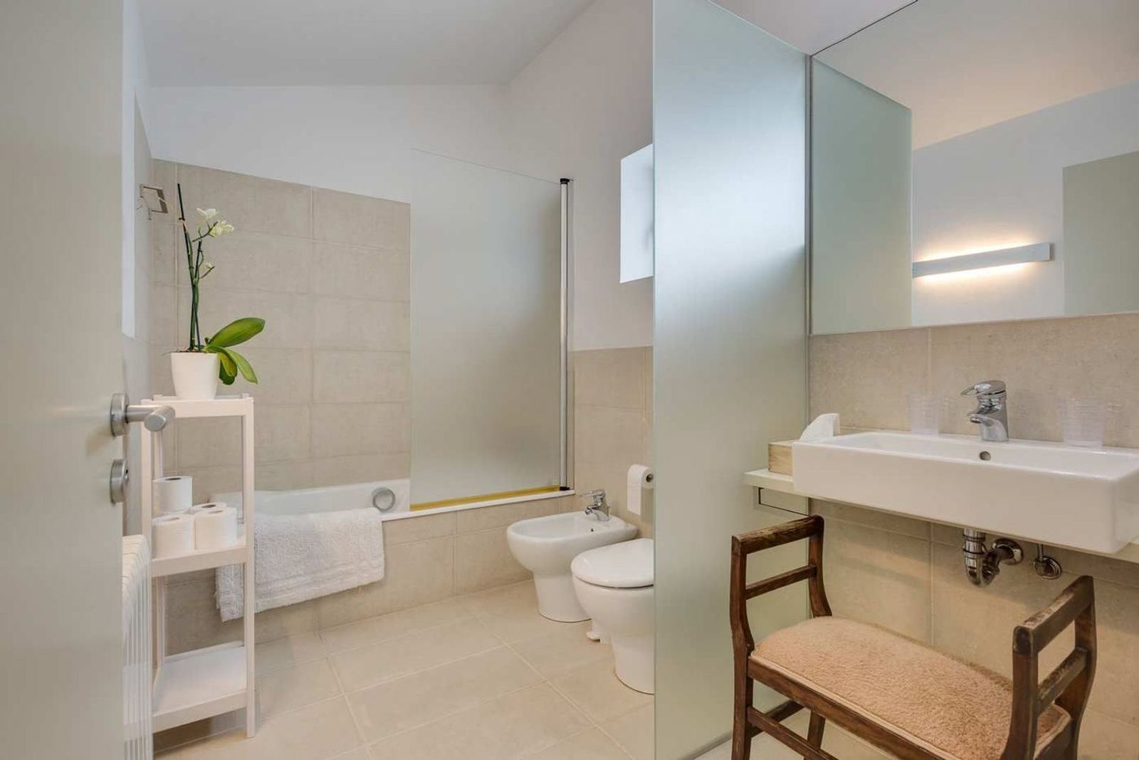 House in S'Agaro, Girona, Spanien 4 Schlafzimmer, 251 m2 Nr. 160750