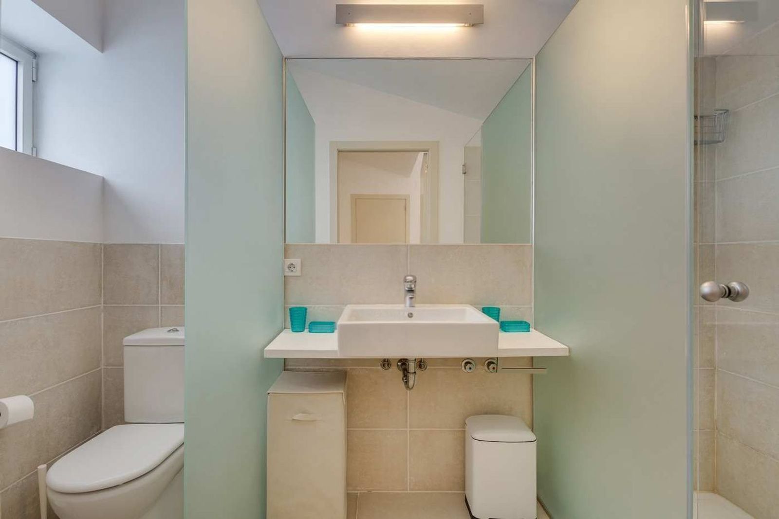 House in S'Agaro, Girona, Spanien 4 Schlafzimmer, 251 m2 Nr. 160750