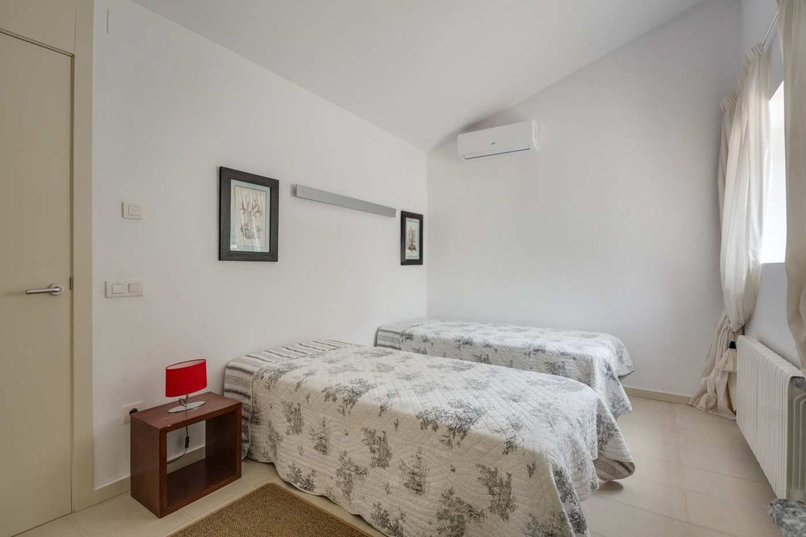 House in S'Agaro, Girona, Spanien 4 Schlafzimmer, 251 m2 Nr. 160750
