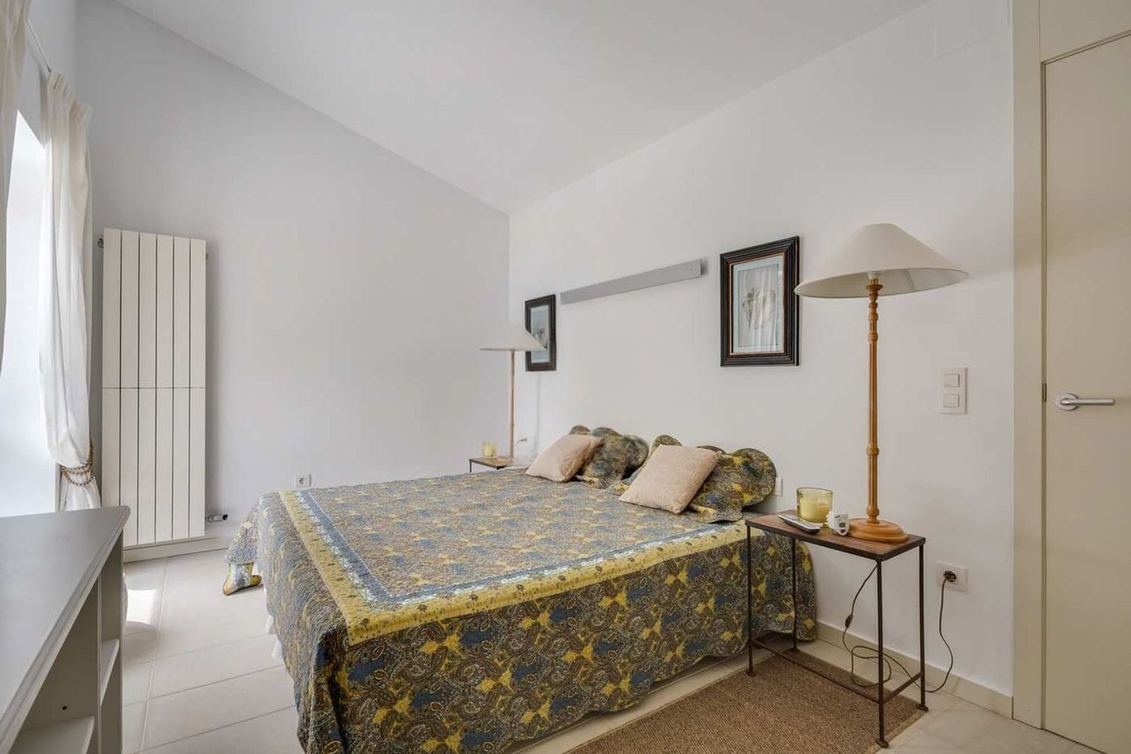 House in S'Agaro, Girona, Spanien 4 Schlafzimmer, 251 m2 Nr. 160750