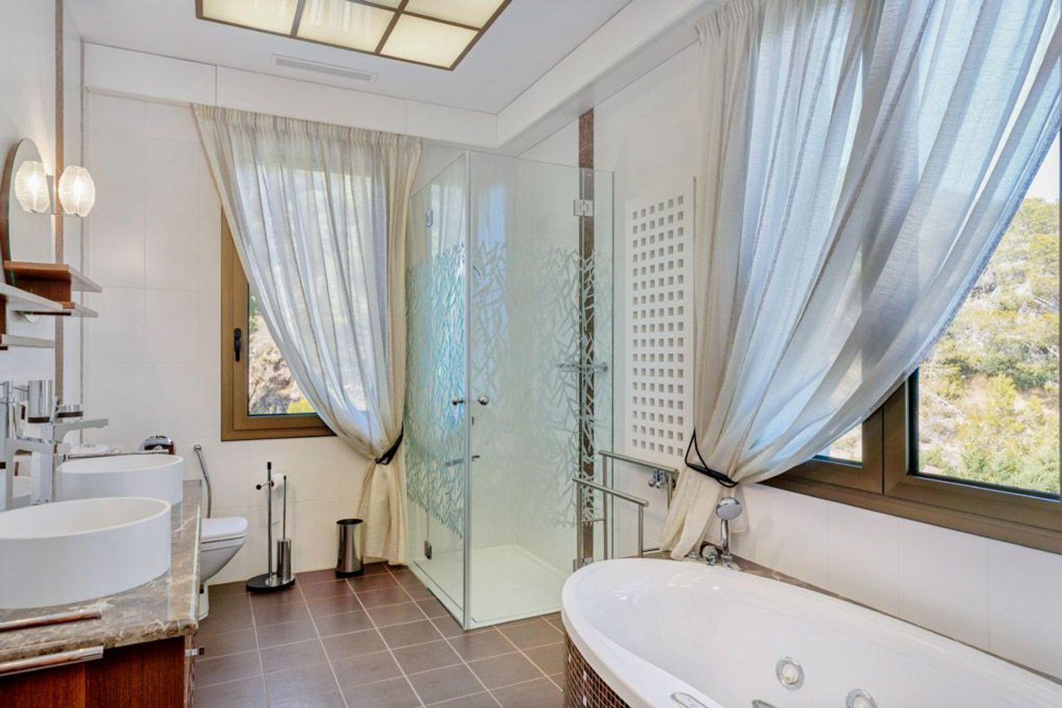 House in Sant Feliu de Guixols, Girona, Spain 11 bedrooms, 1050 sq.m. No. 160748