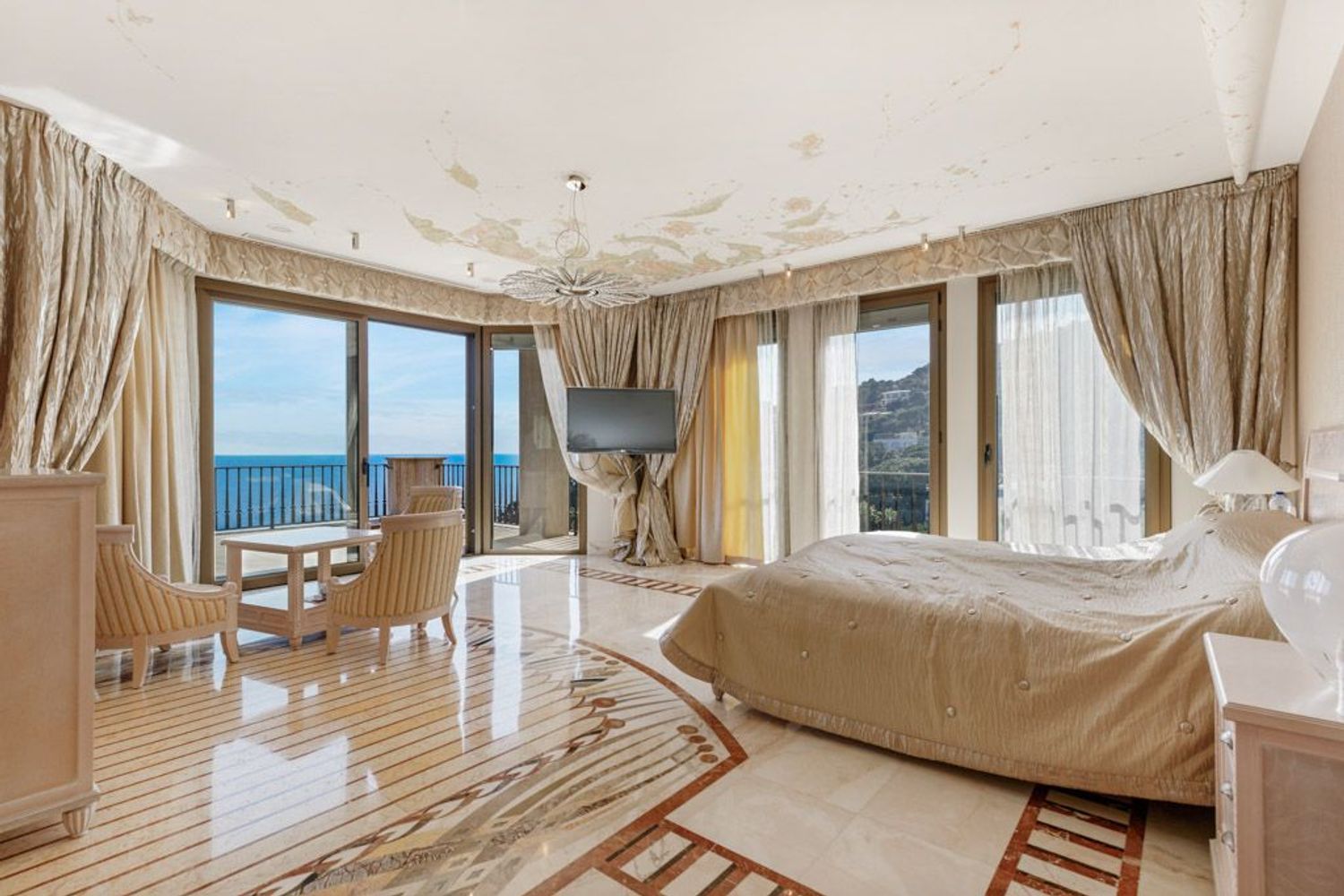 House in Sant Feliu de Guixols, Girona, Spain 11 bedrooms, 1050 sq.m. No. 160748