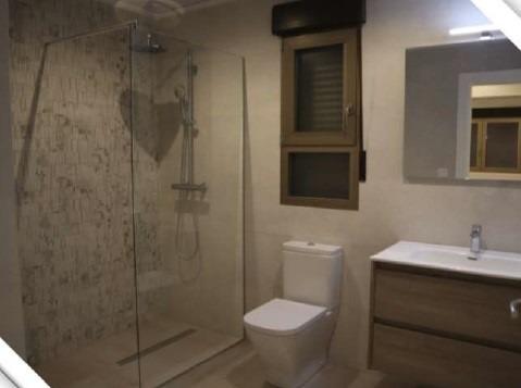 Villa in Aspe, Alicante, Spain 3 bedrooms, 141 sq.m. No. 170557