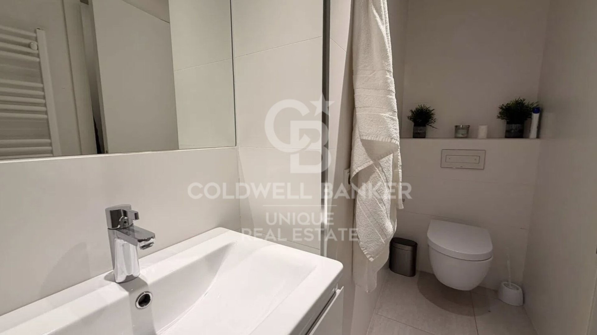 Wohnung in Madrid, Spanien 2 Schlafzimmer, 120 m2 Nr. 178794