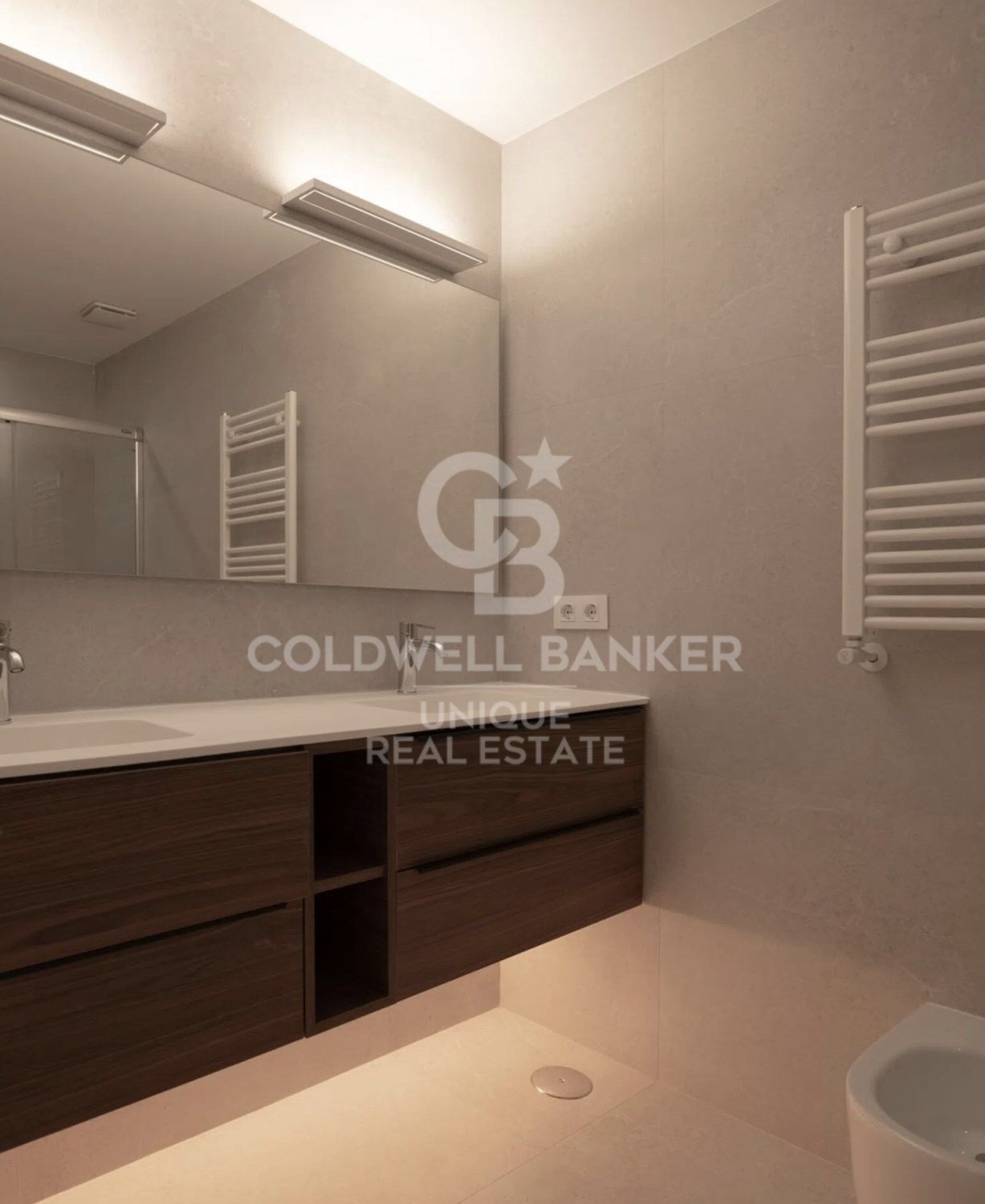 Apartament w Madrid, Hiszpania 2 sypialnie, 122 mkw. nr 178793