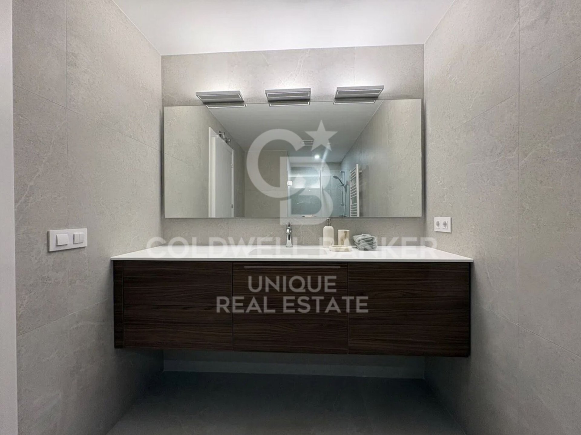 Apartament w Madrid, Hiszpania 2 sypialnie, 122 mkw. nr 178793