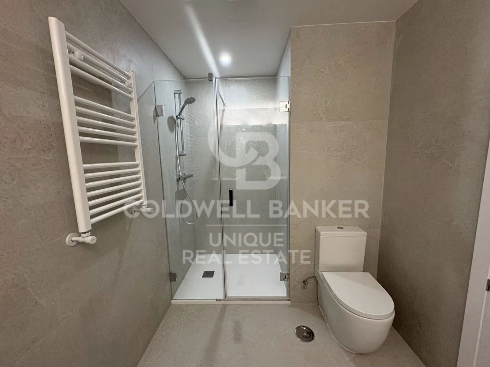 Apartament w Madrid, Hiszpania 2 sypialnie, 122 mkw. nr 178793