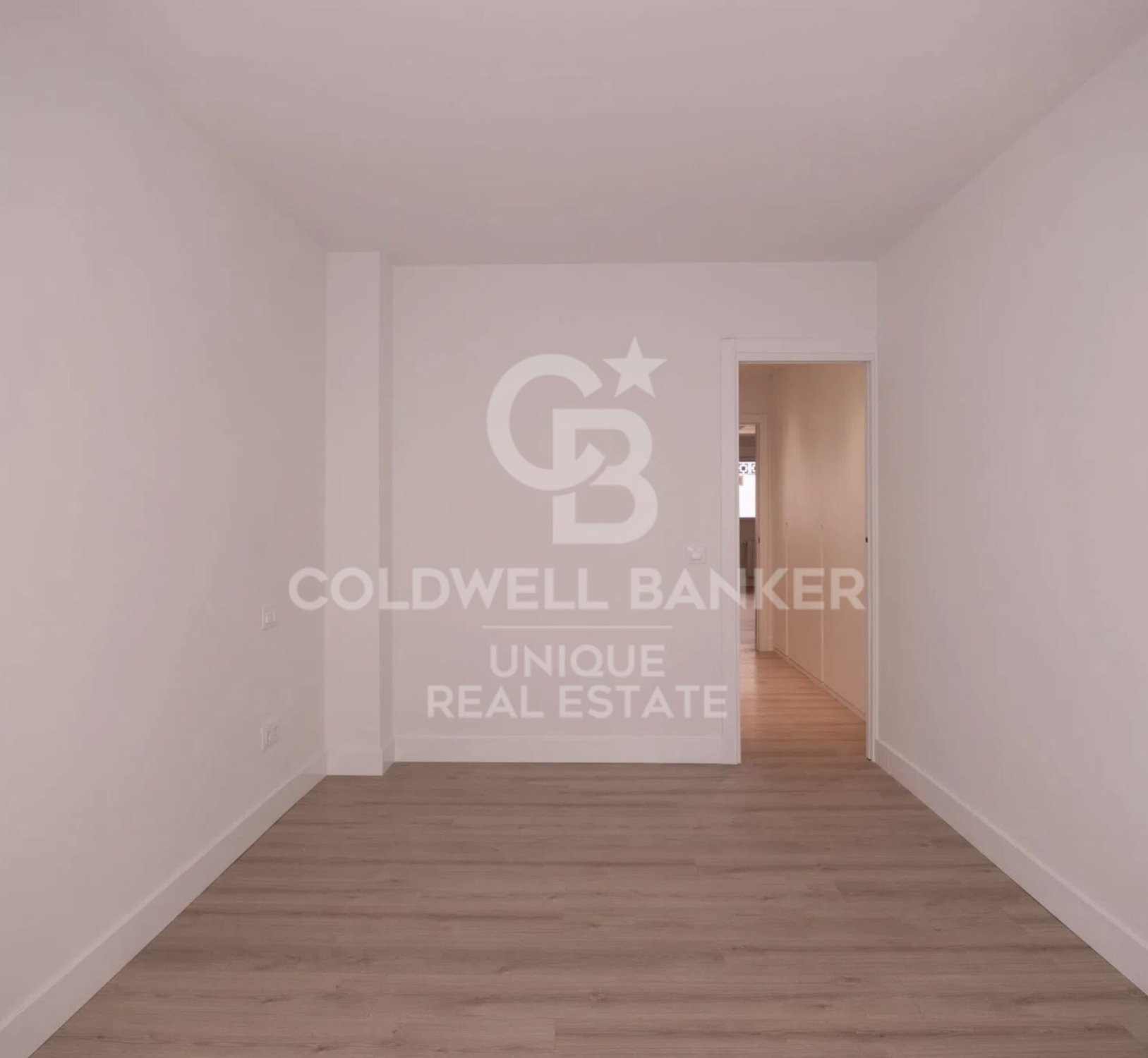 Apartament w Madrid, Hiszpania 2 sypialnie, 122 mkw. nr 178793