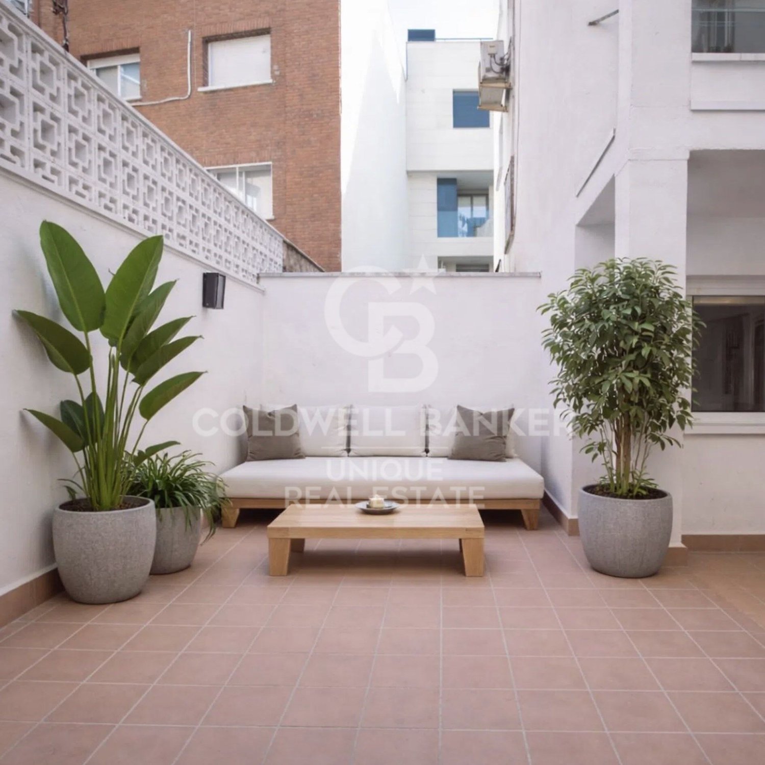Apartament w Madrid, Hiszpania 2 sypialnie, 122 mkw. nr 178793