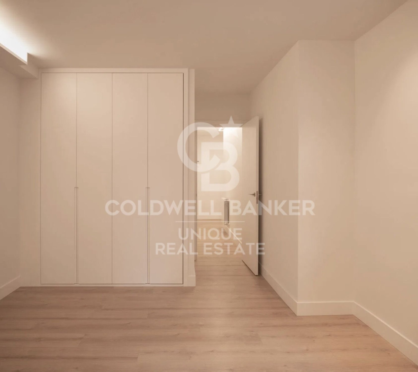 Apartament w Madrid, Hiszpania 2 sypialnie, 122 mkw. nr 178793