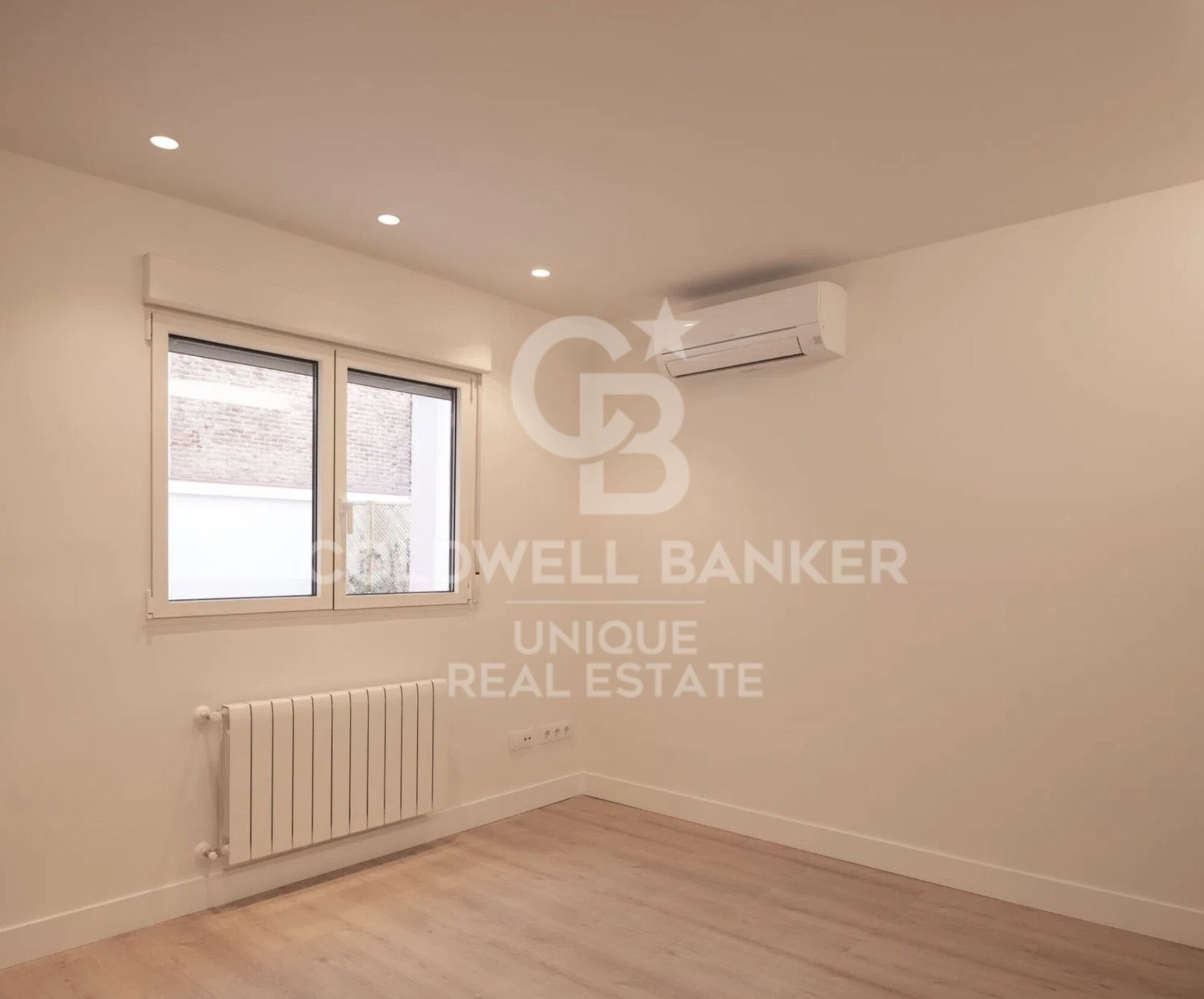Apartament w Madrid, Hiszpania 2 sypialnie, 122 mkw. nr 178793
