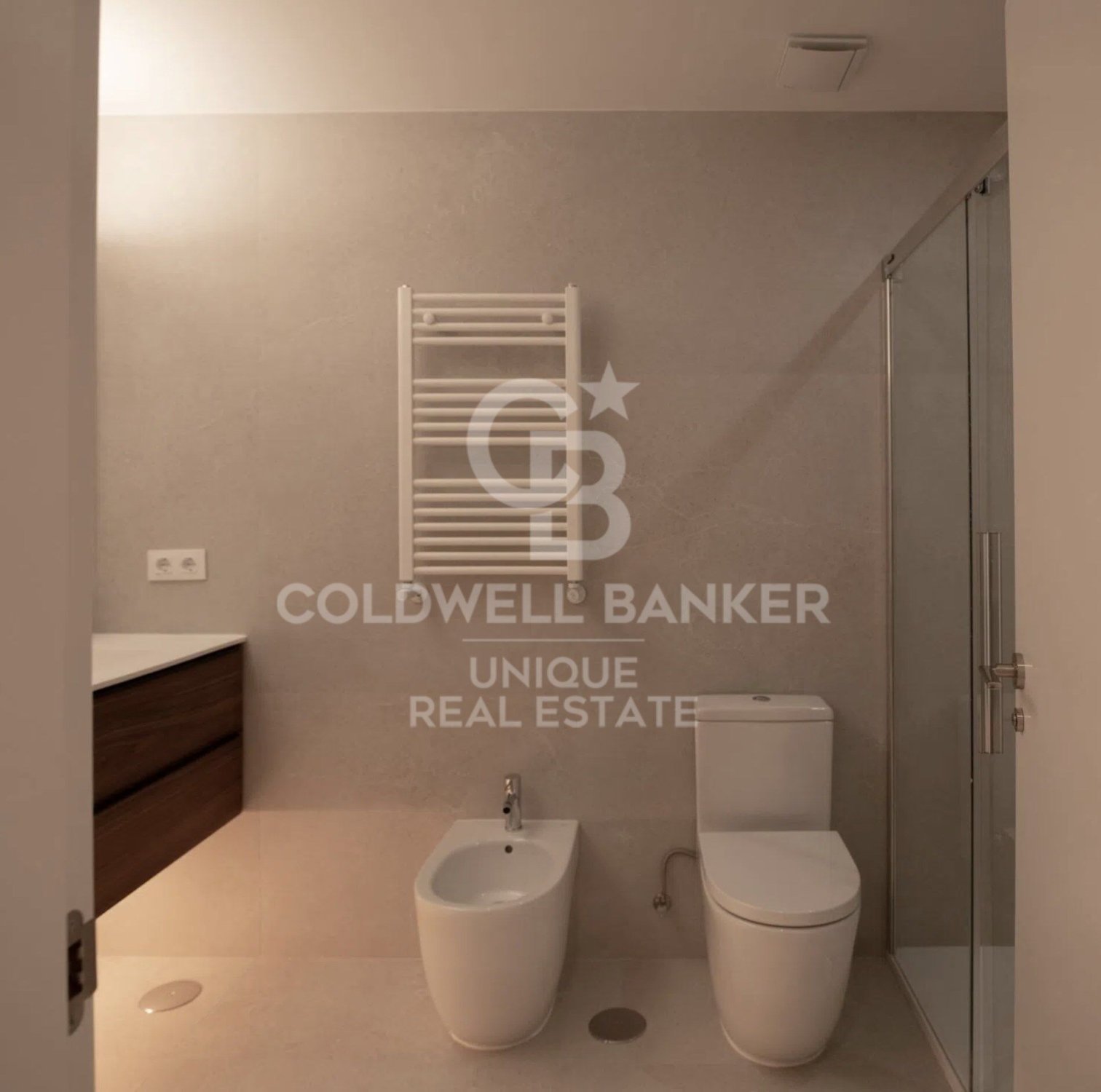 Apartament w Madrid, Hiszpania 2 sypialnie, 122 mkw. nr 178793