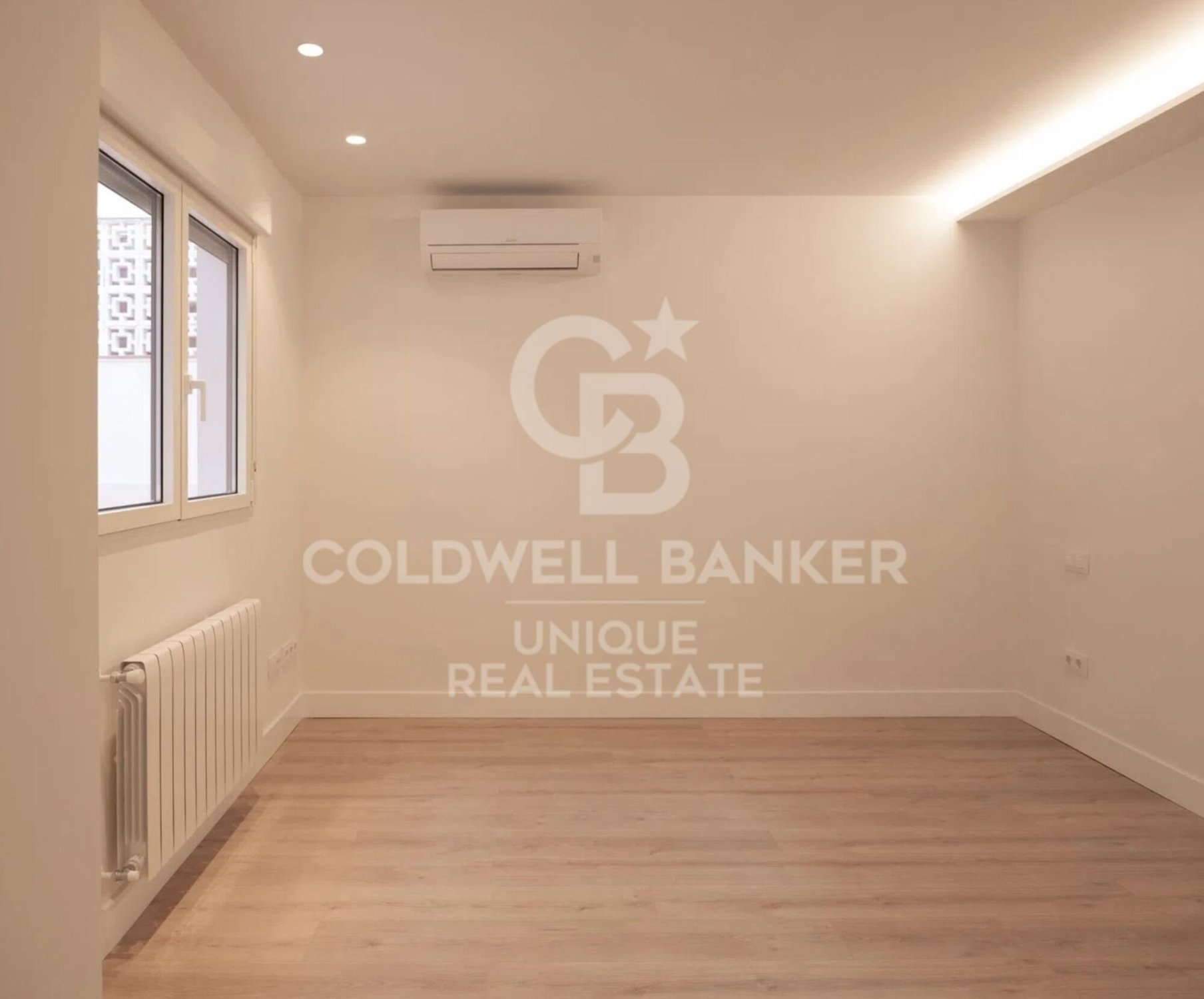 Apartament w Madrid, Hiszpania 2 sypialnie, 122 mkw. nr 178793