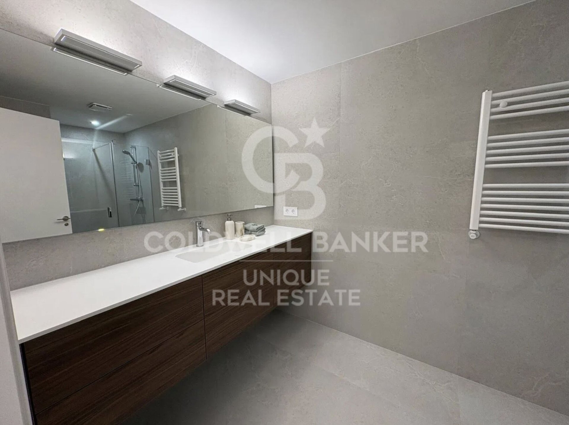 Apartament w Madrid, Hiszpania 2 sypialnie, 122 mkw. nr 178793