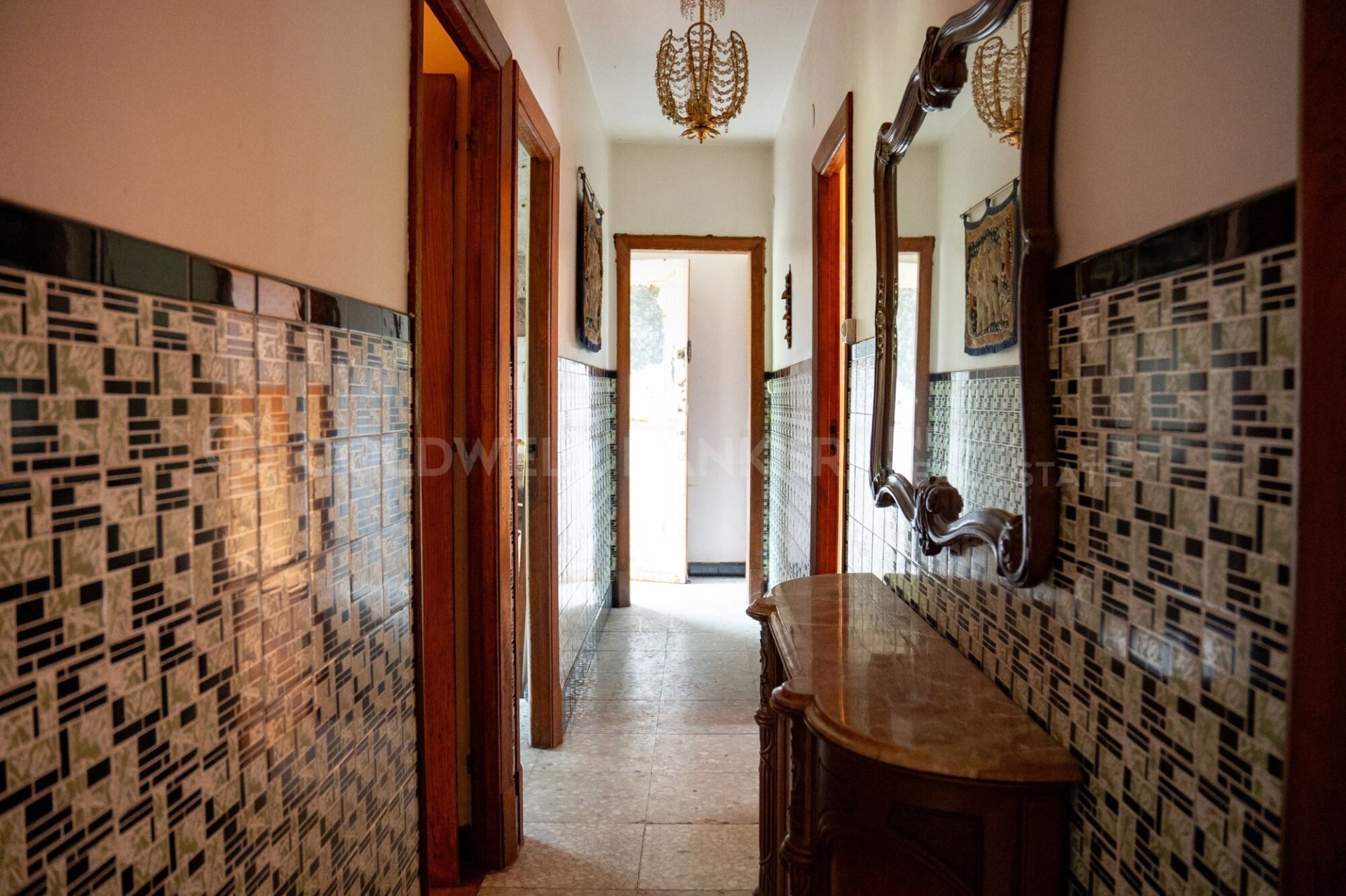 Komerciāls īpašums Redondela, Pontevedra, Spānijā 450 m2 Nr. 178791