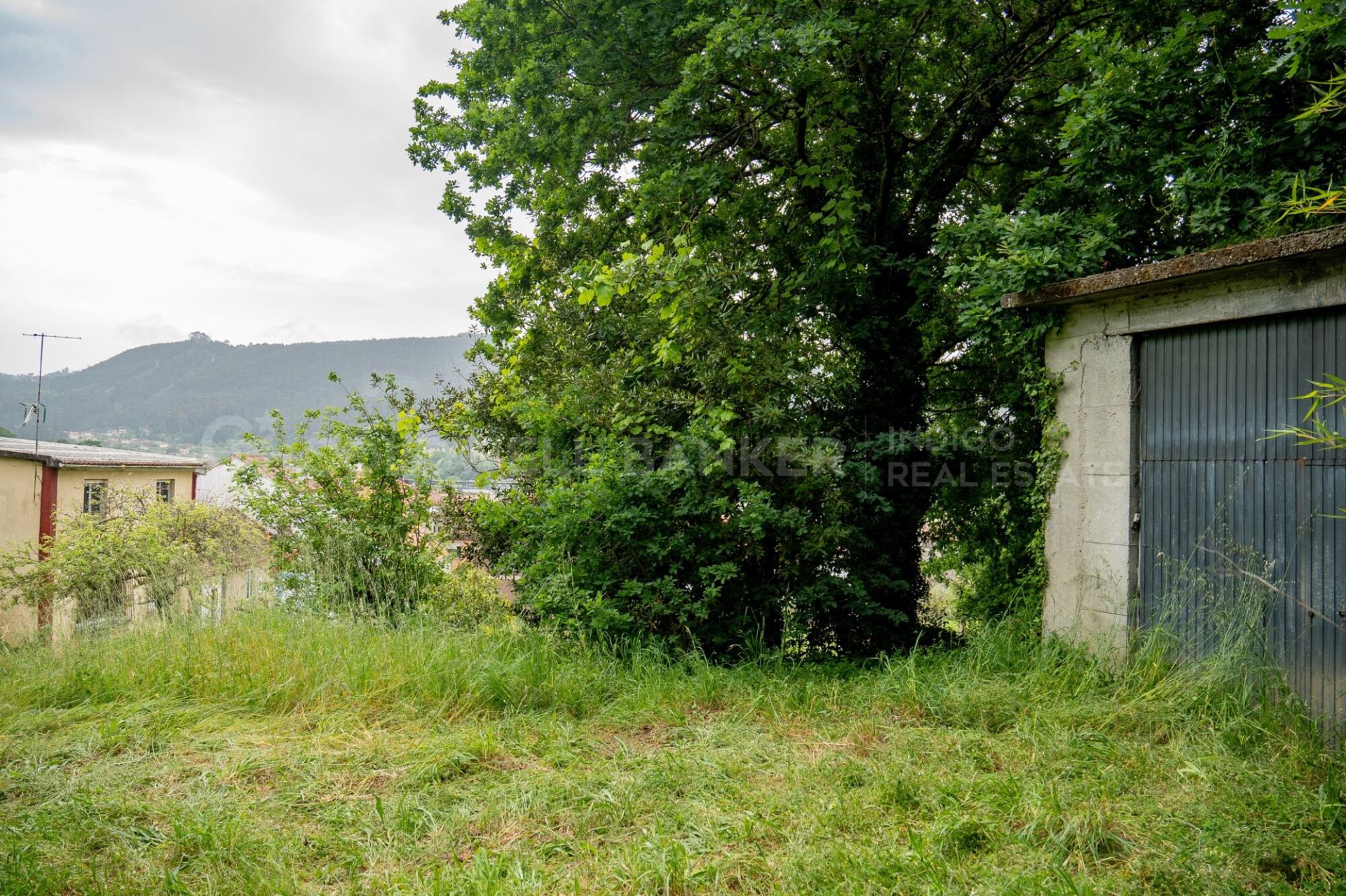 Komerciāls īpašums Redondela, Pontevedra, Spānijā 450 m2 Nr. 178791