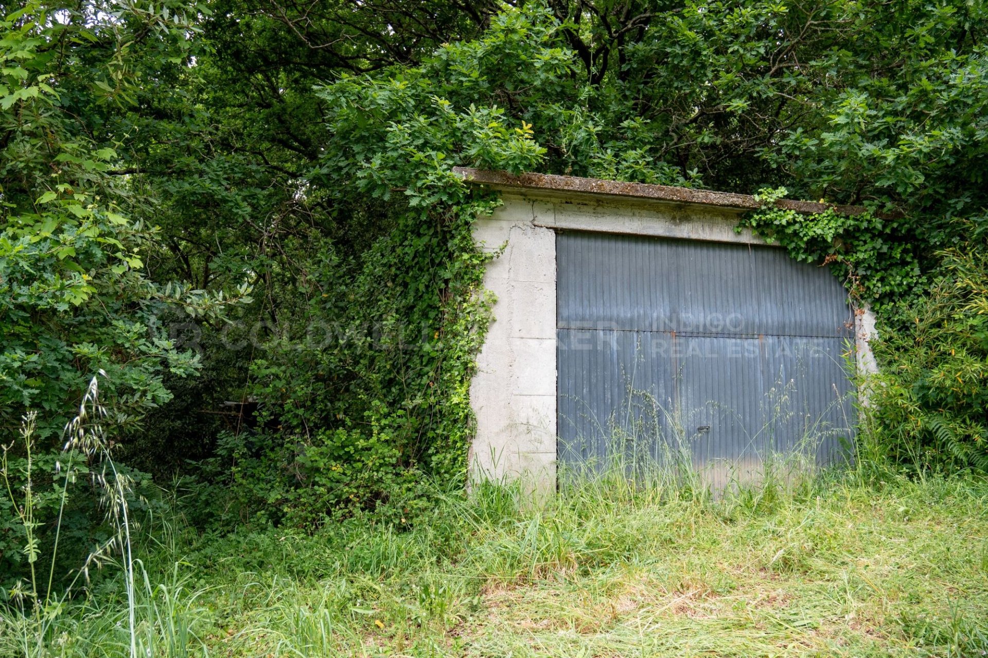 Komerciāls īpašums Redondela, Pontevedra, Spānijā 450 m2 Nr. 178791
