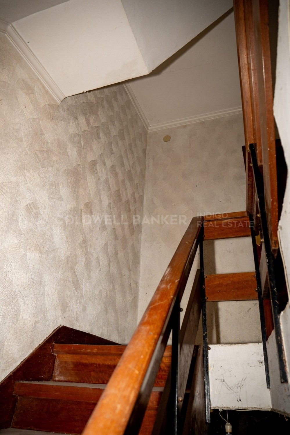 Komerciāls īpašums Redondela, Pontevedra, Spānijā 450 m2 Nr. 178791