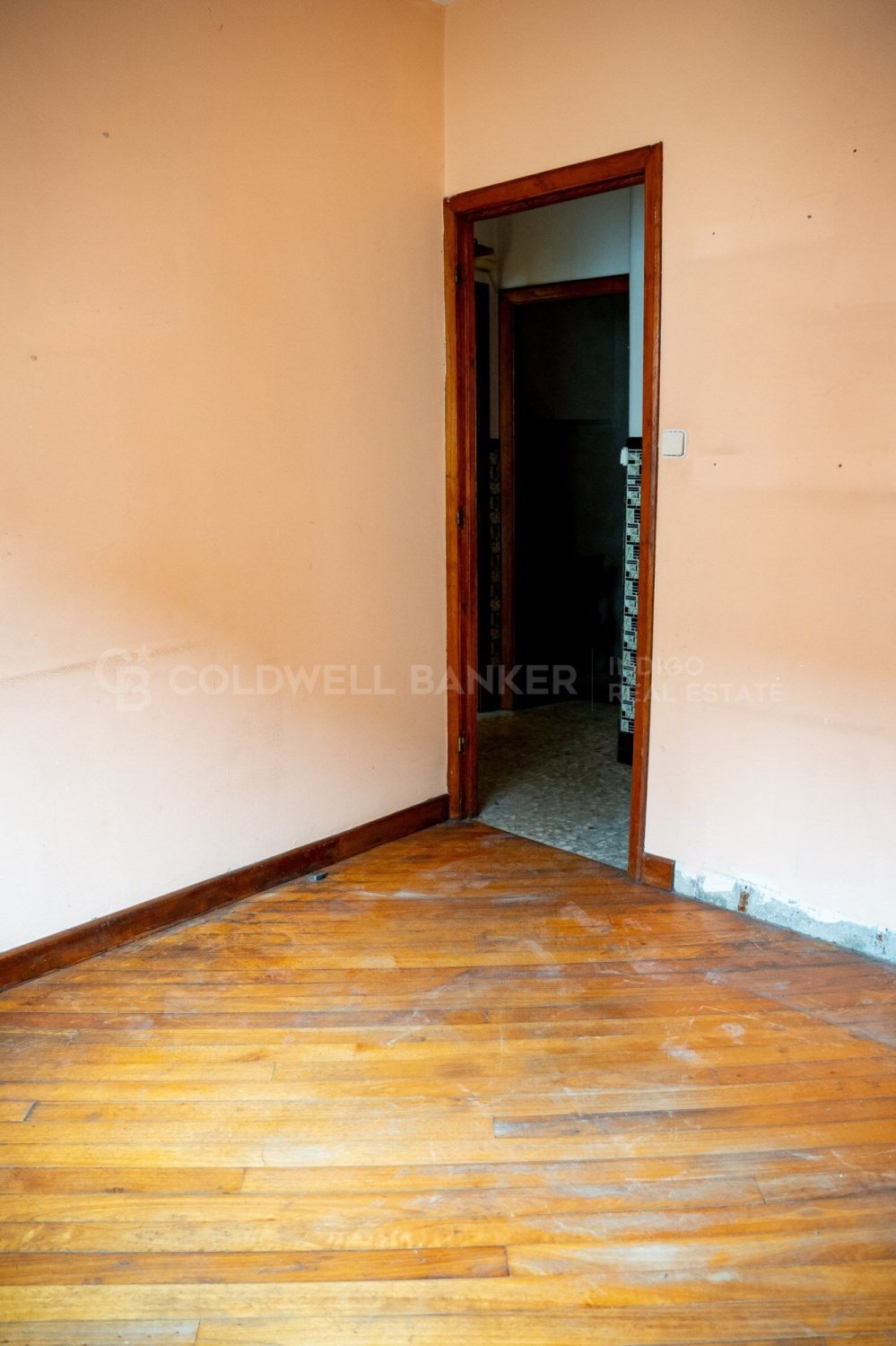 Komerciāls īpašums Redondela, Pontevedra, Spānijā 450 m2 Nr. 178791