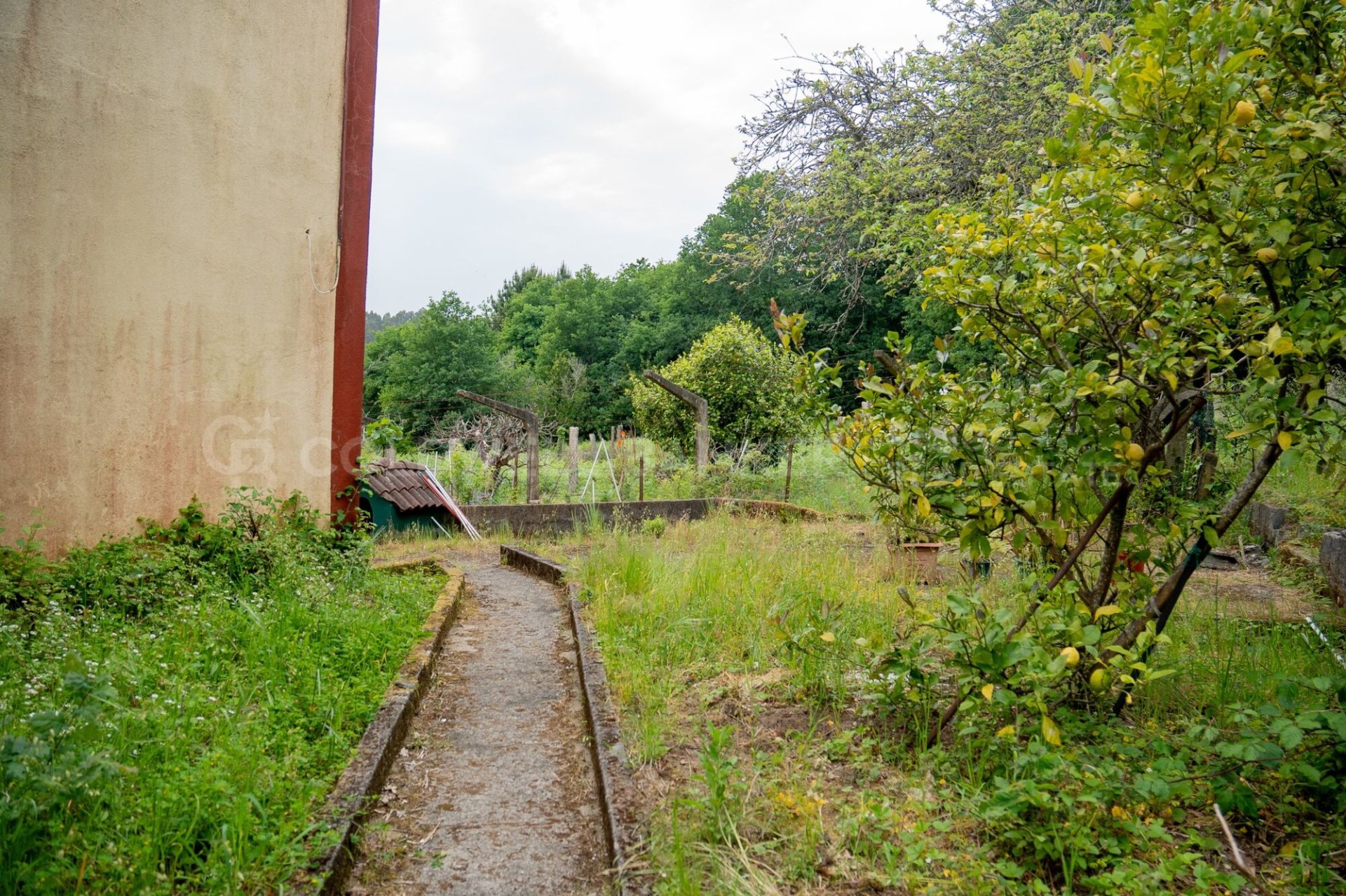 Komerciāls īpašums Redondela, Pontevedra, Spānijā 450 m2 Nr. 178791