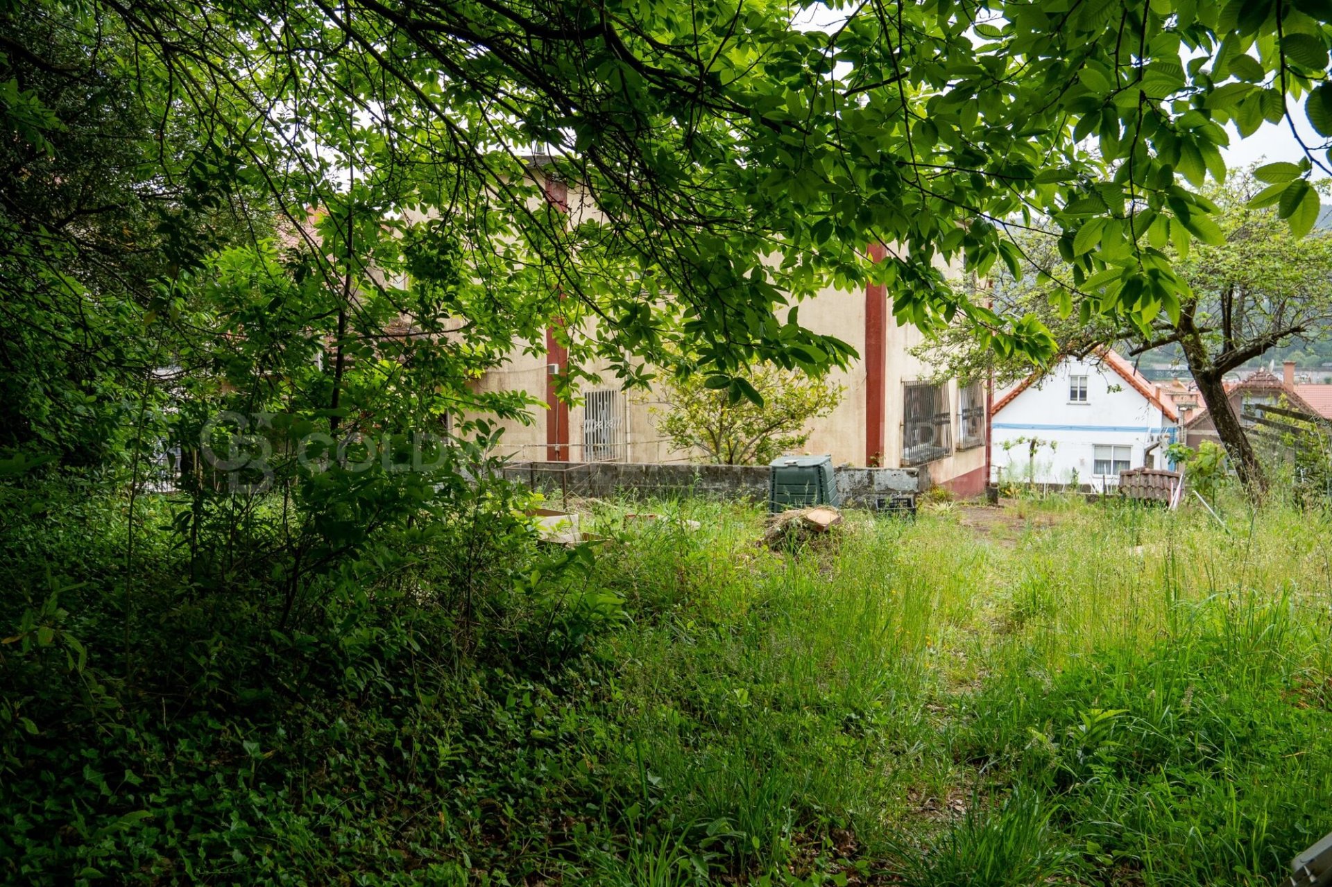 Komerciāls īpašums Redondela, Pontevedra, Spānijā 450 m2 Nr. 178791