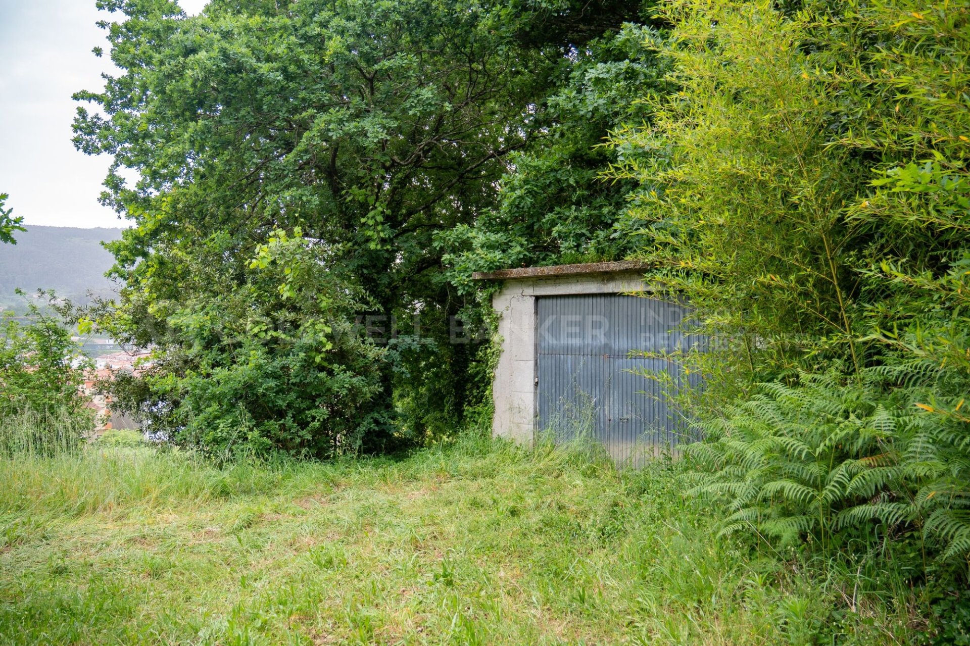 Komerciāls īpašums Redondela, Pontevedra, Spānijā 450 m2 Nr. 178791