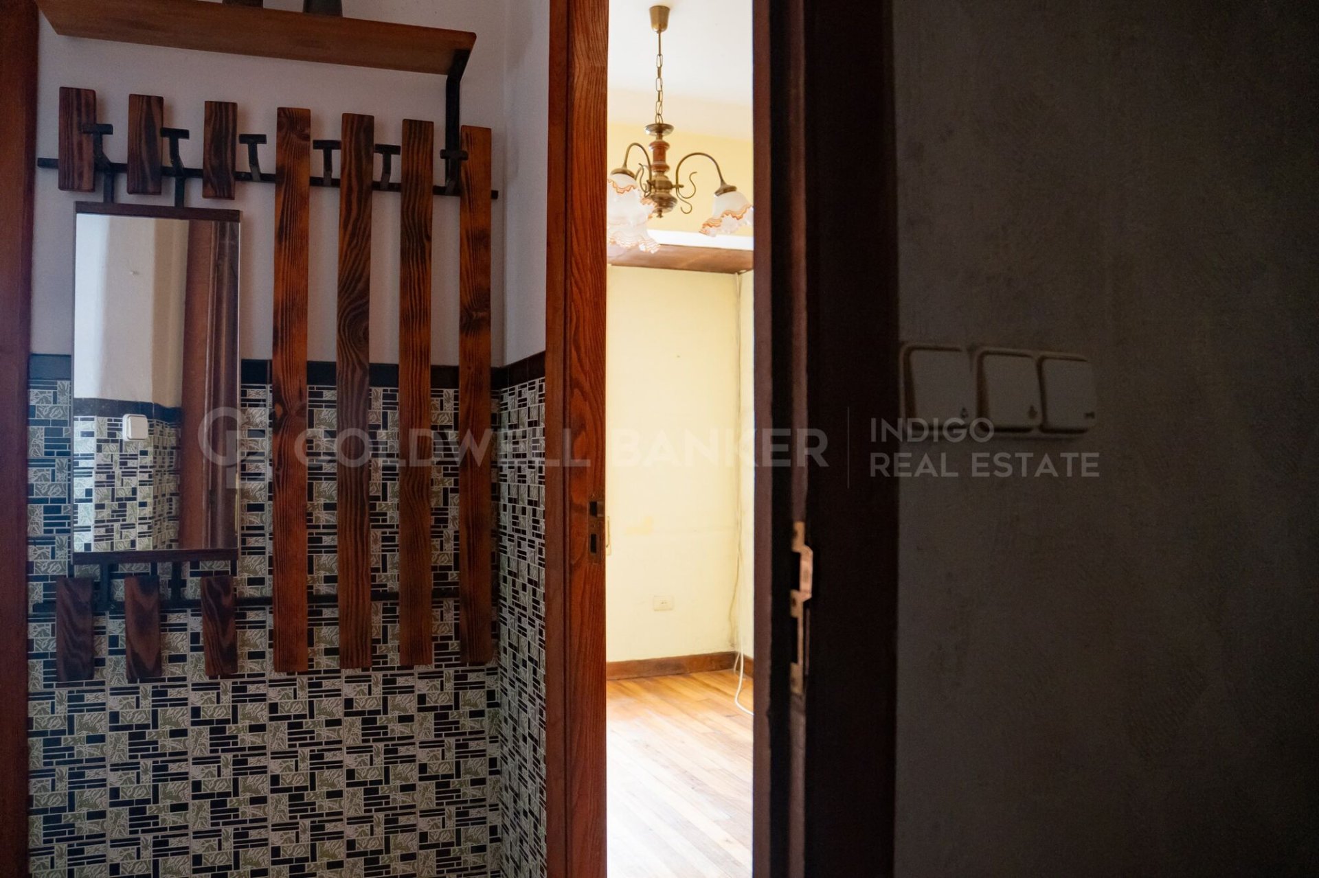Komerciāls īpašums Redondela, Pontevedra, Spānijā 450 m2 Nr. 178791