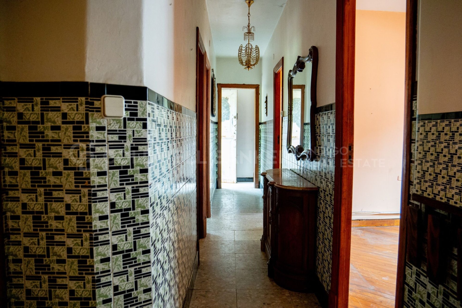 Komerciāls īpašums Redondela, Pontevedra, Spānijā 450 m2 Nr. 178791