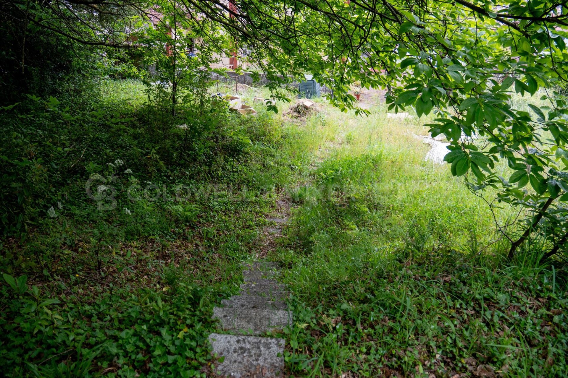 Komerciāls īpašums Redondela, Pontevedra, Spānijā 450 m2 Nr. 178791