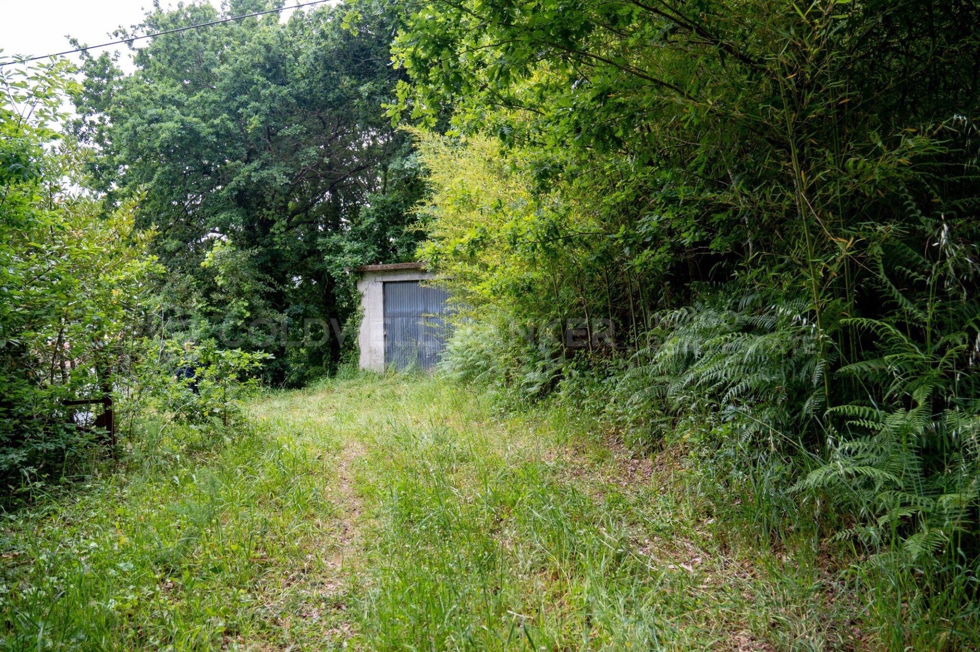 Komerciāls īpašums Redondela, Pontevedra, Spānijā 450 m2 Nr. 178791