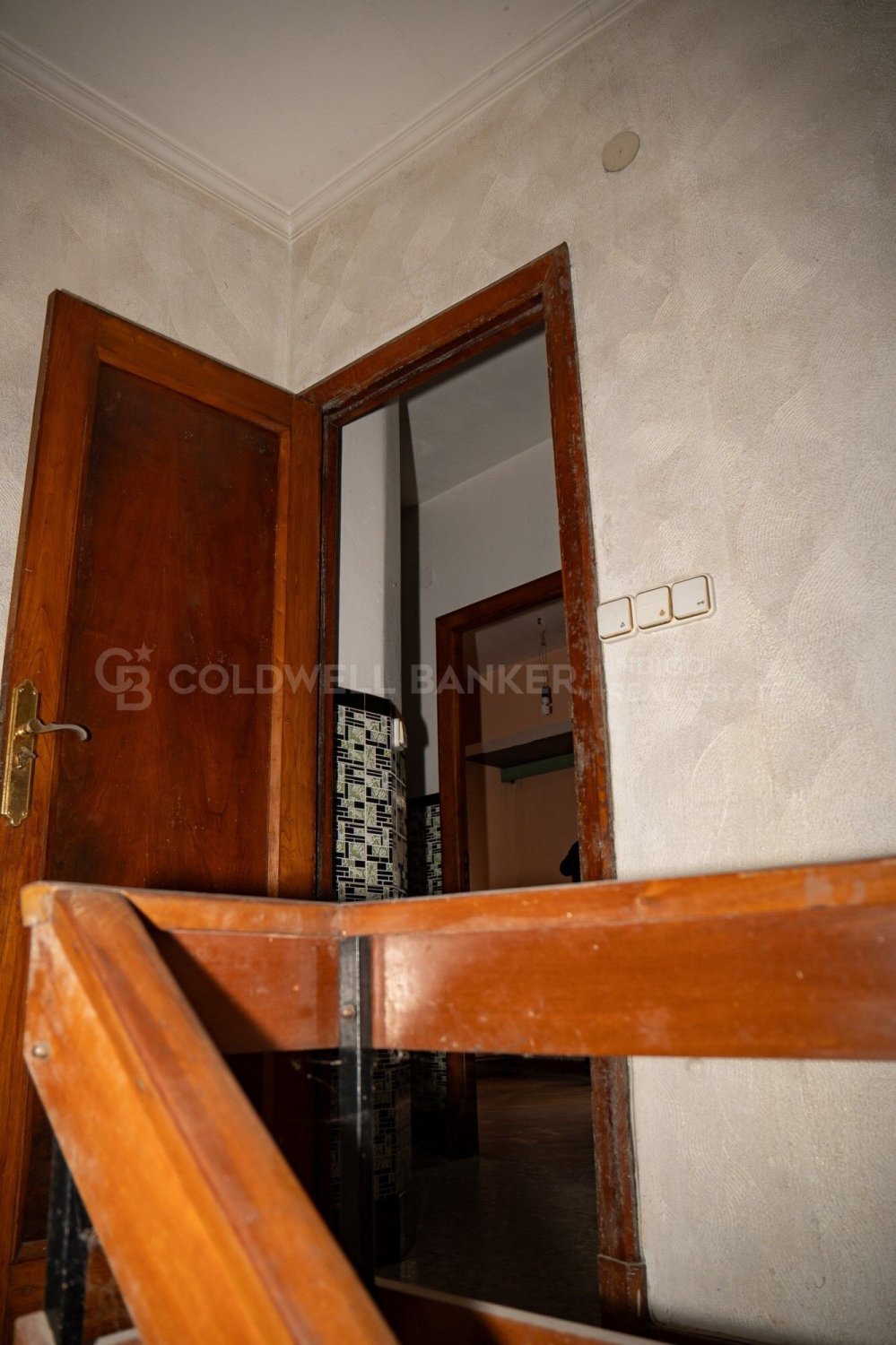 Komerciāls īpašums Redondela, Pontevedra, Spānijā 450 m2 Nr. 178791