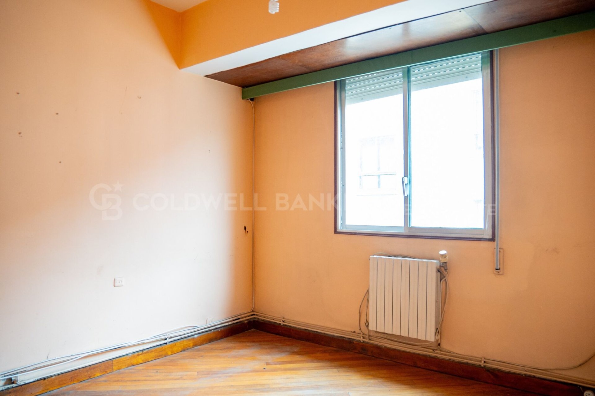 Komerciāls īpašums Redondela, Pontevedra, Spānijā 450 m2 Nr. 178791
