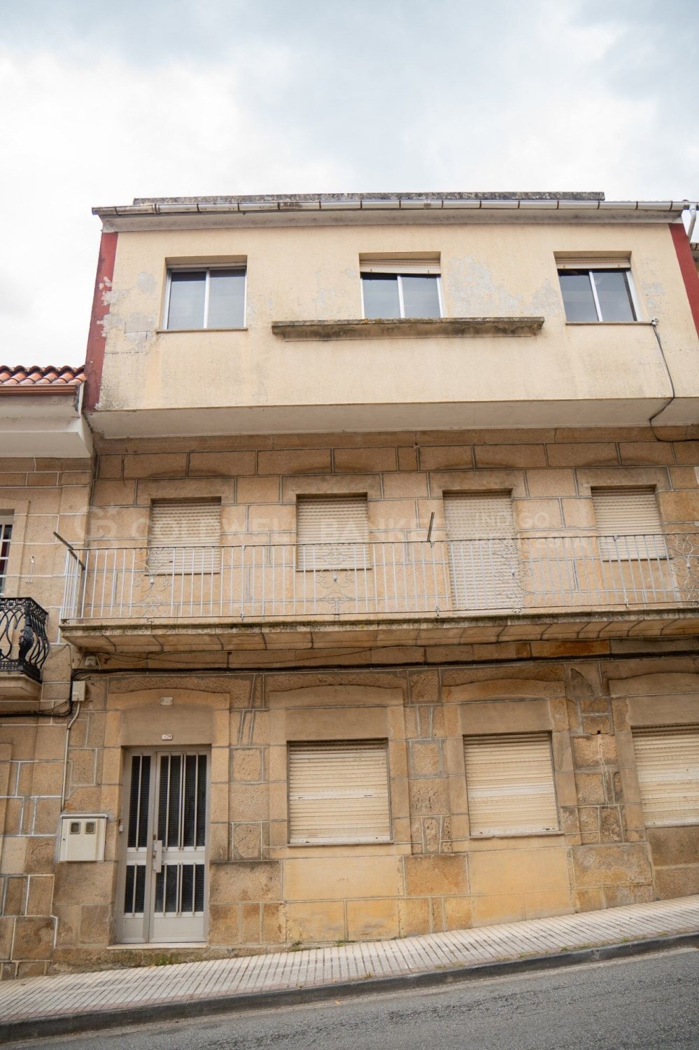 Komerciāls īpašums Redondela, Pontevedra, Spānijā 450 m2 Nr. 178791