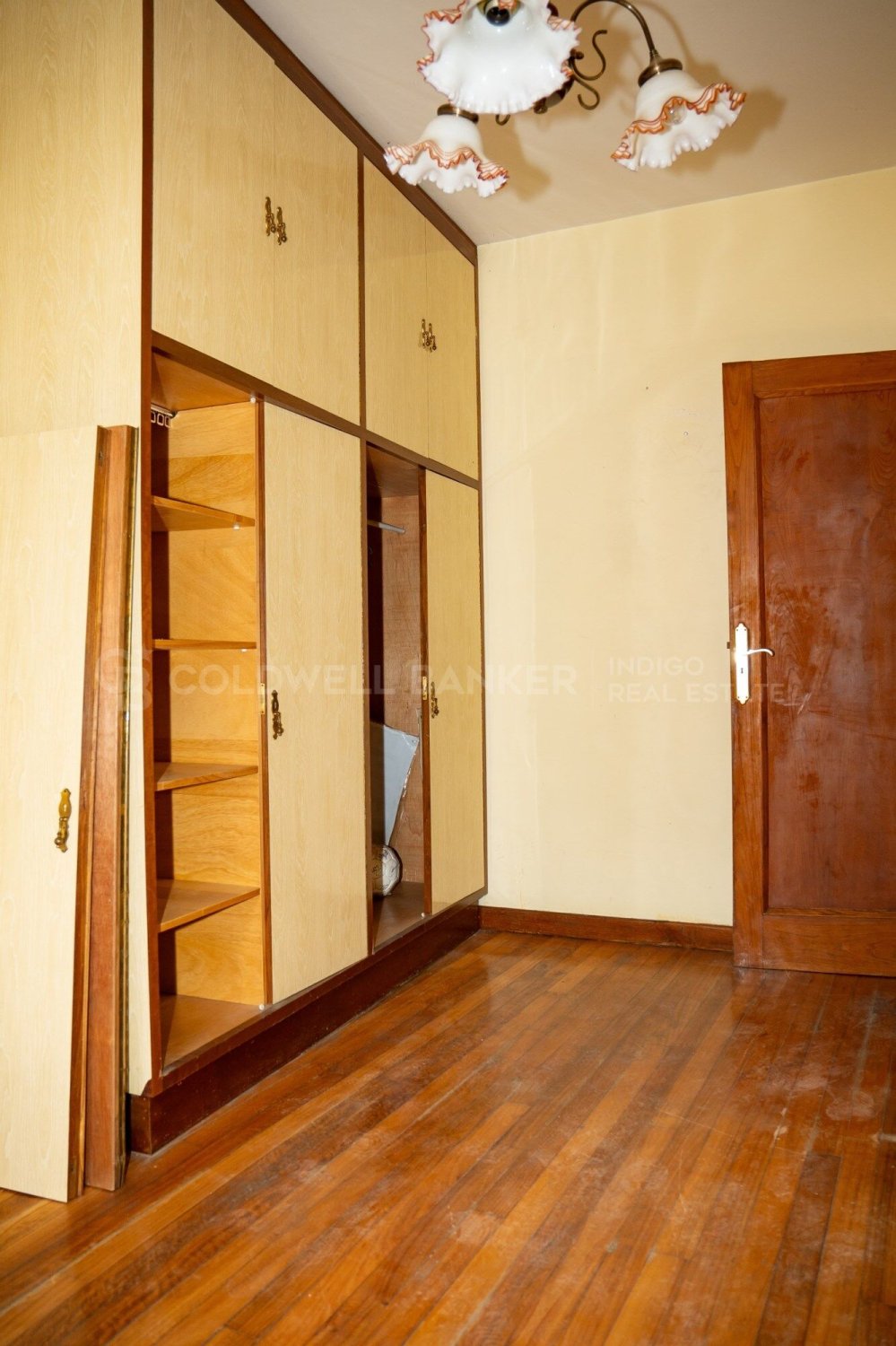 Komerciāls īpašums Redondela, Pontevedra, Spānijā 450 m2 Nr. 178791