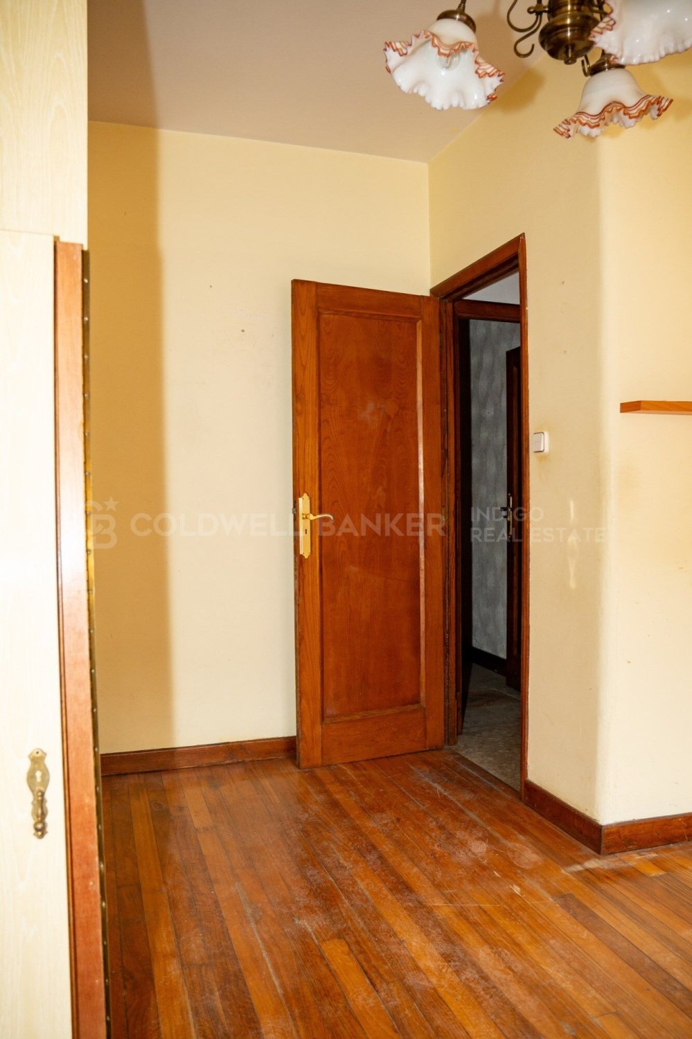 Komerciāls īpašums Redondela, Pontevedra, Spānijā 450 m2 Nr. 178791
