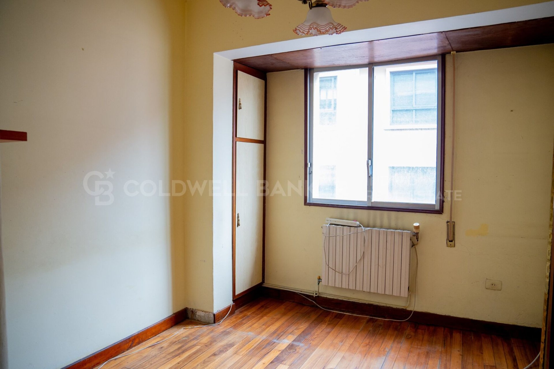 Komerciāls īpašums Redondela, Pontevedra, Spānijā 450 m2 Nr. 178791